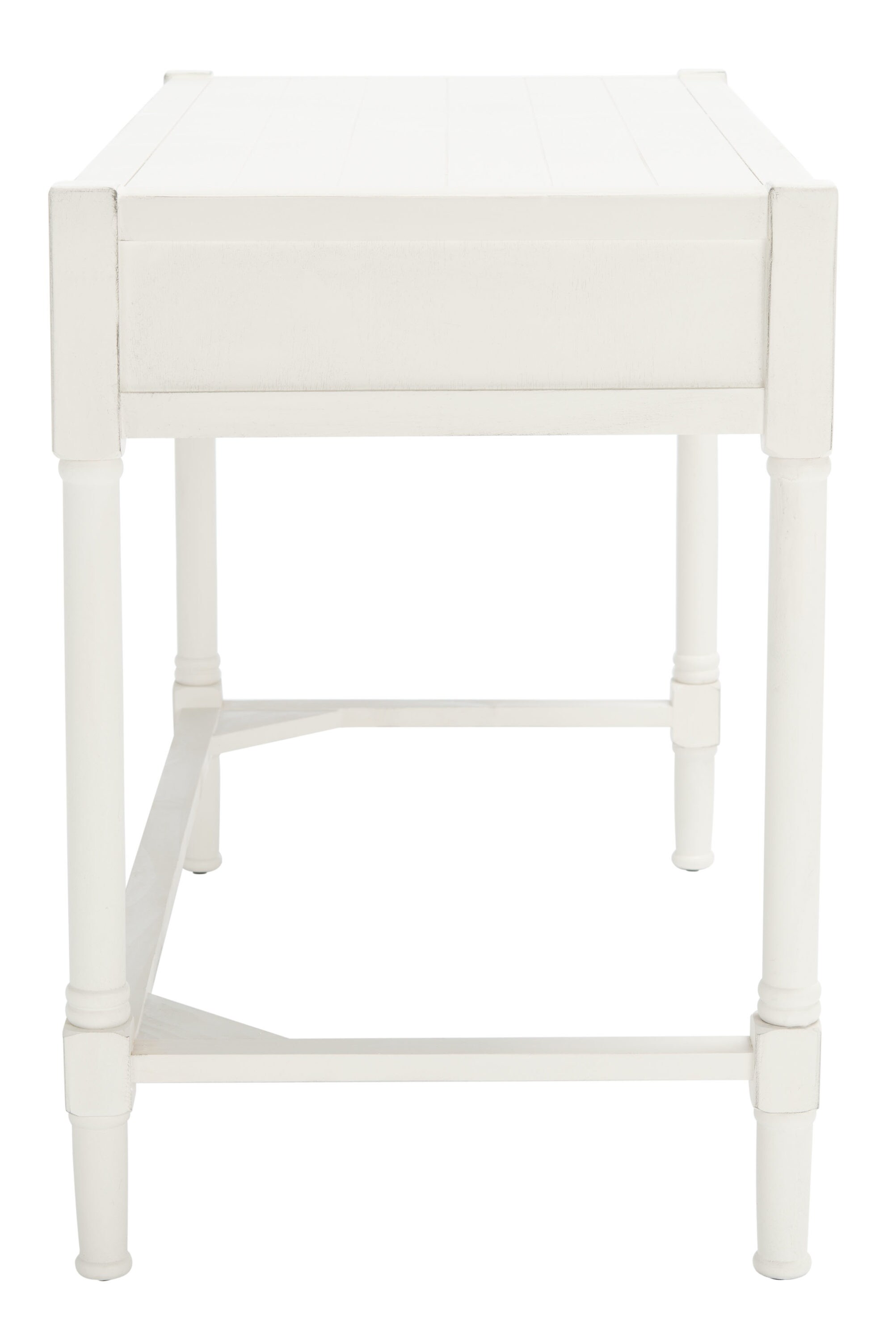 Safavieh DSK5701A desks - View #5