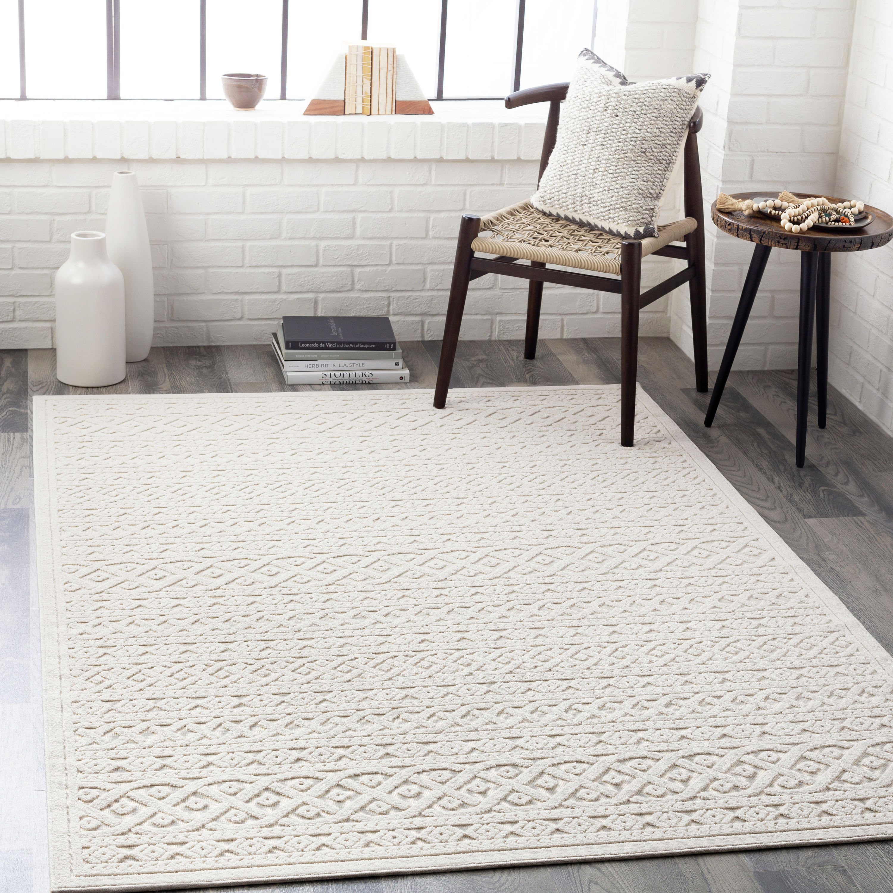 Livabliss GWC2315-679 rugs - View #7
