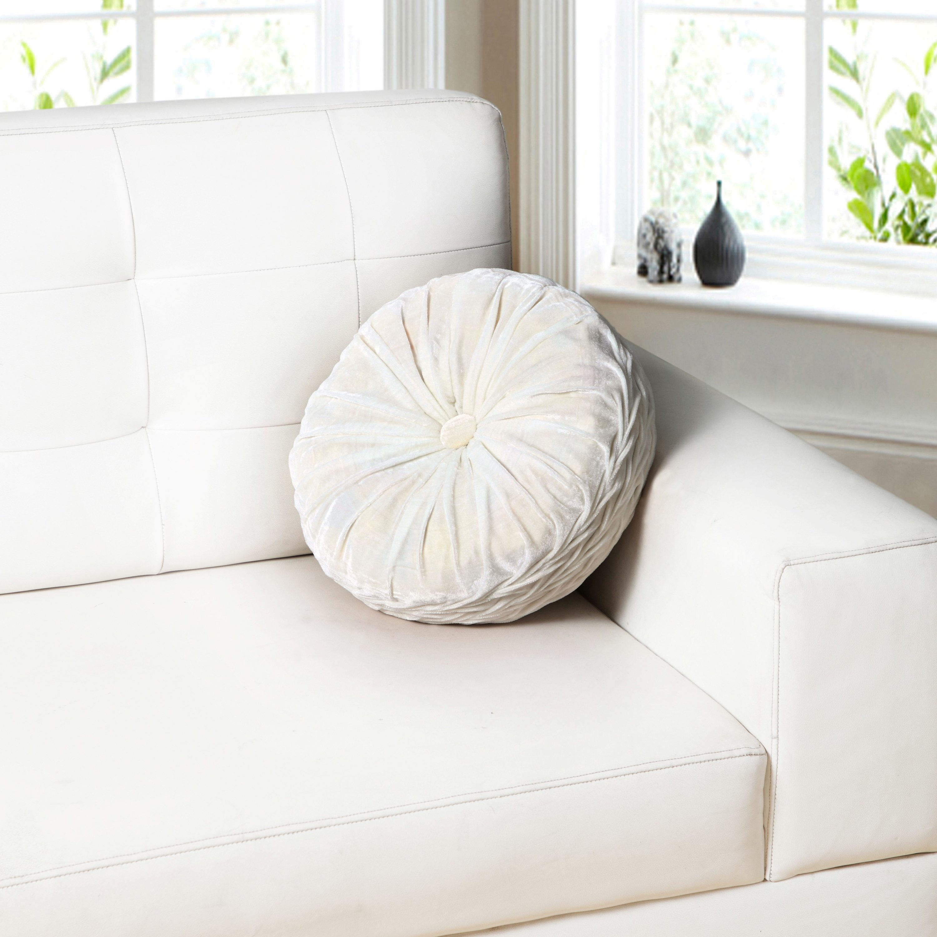 Timberbrook TFP001 Accent-Pillows - View #4