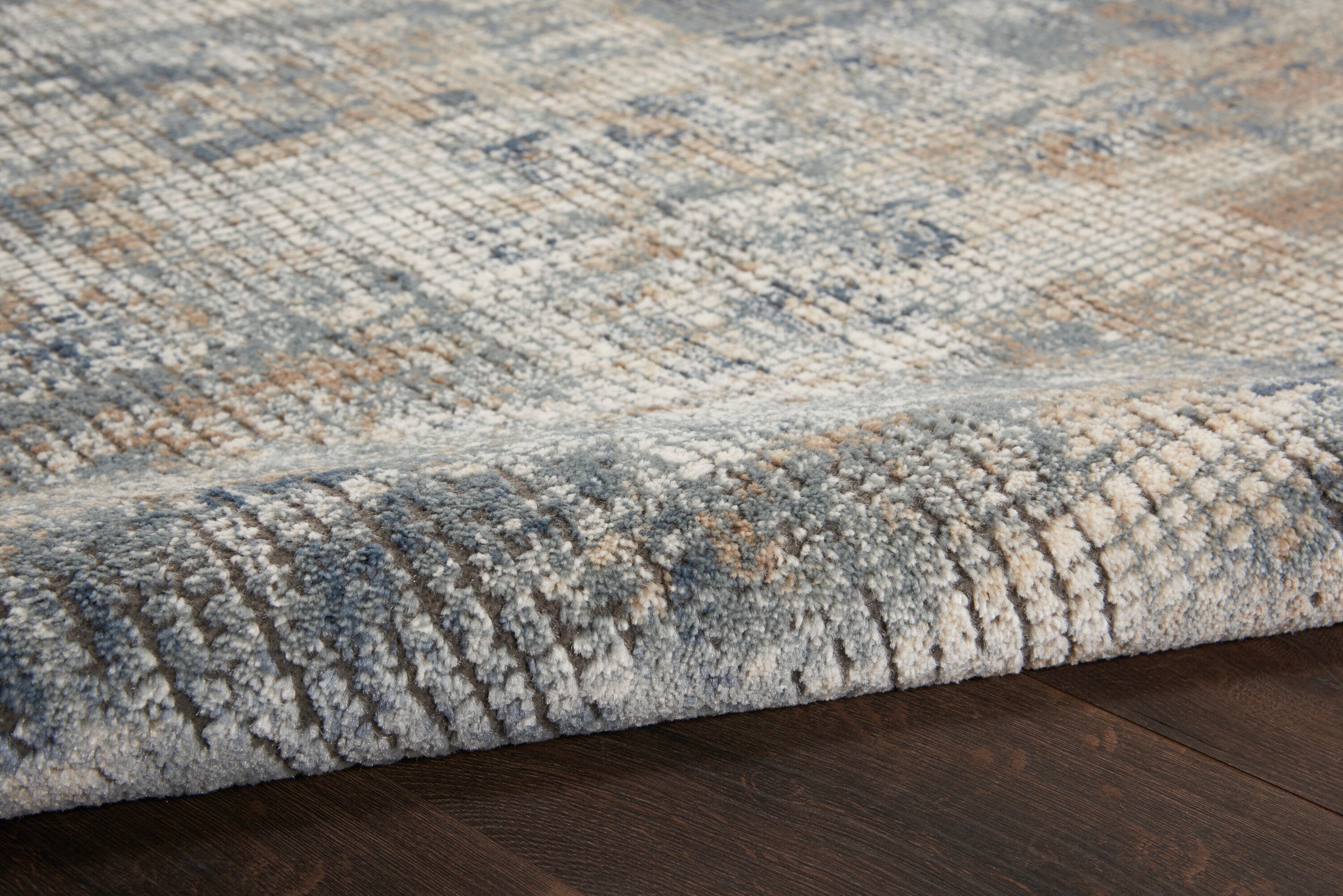 Nourison 099446748829 rugs - View #6