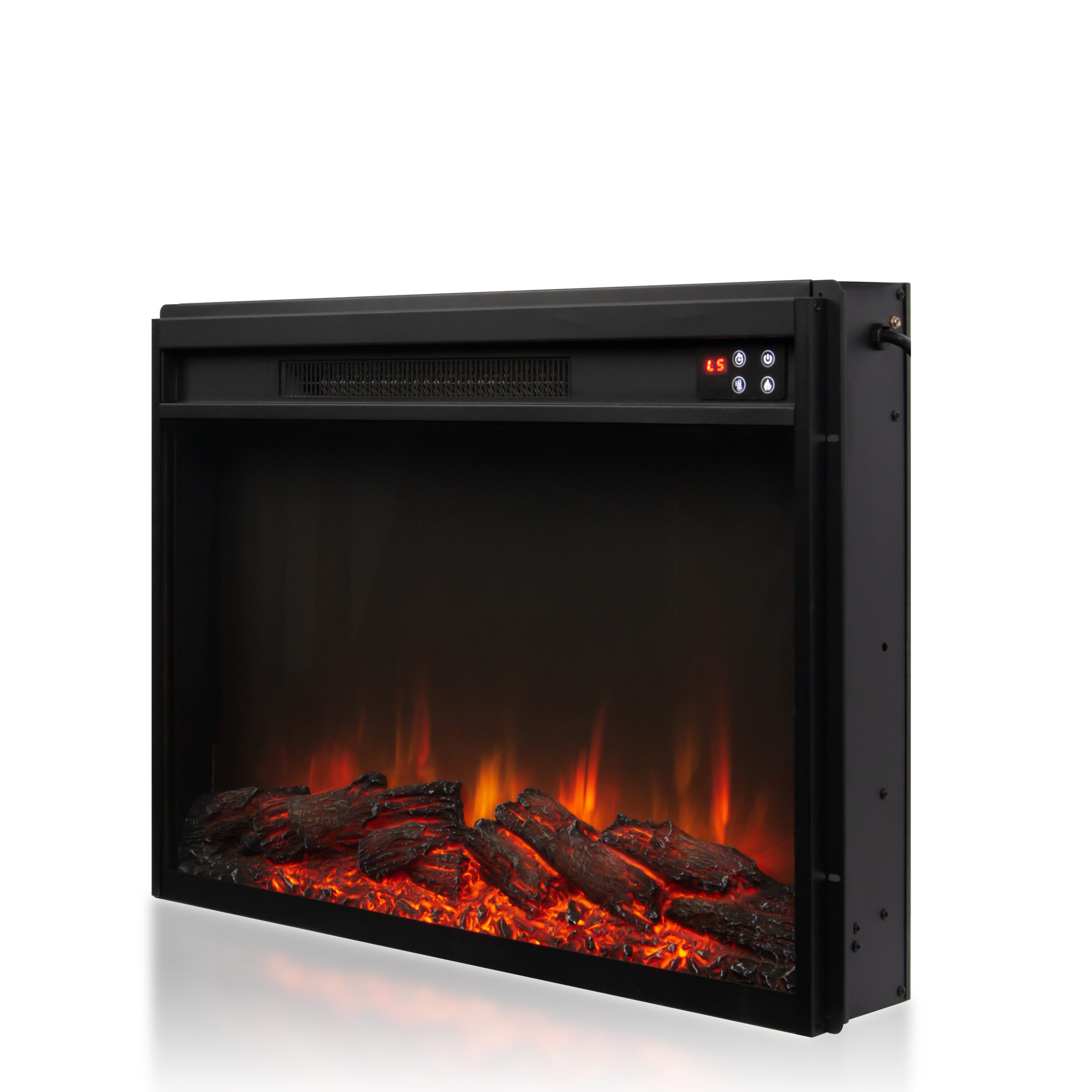 Festivo FTS23528 Tv-Stands - View #9