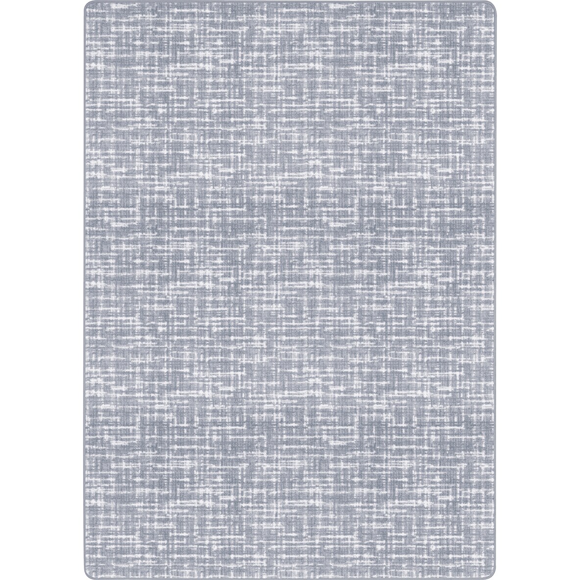 Joy Carpets 2034C-03 rugs - View #2