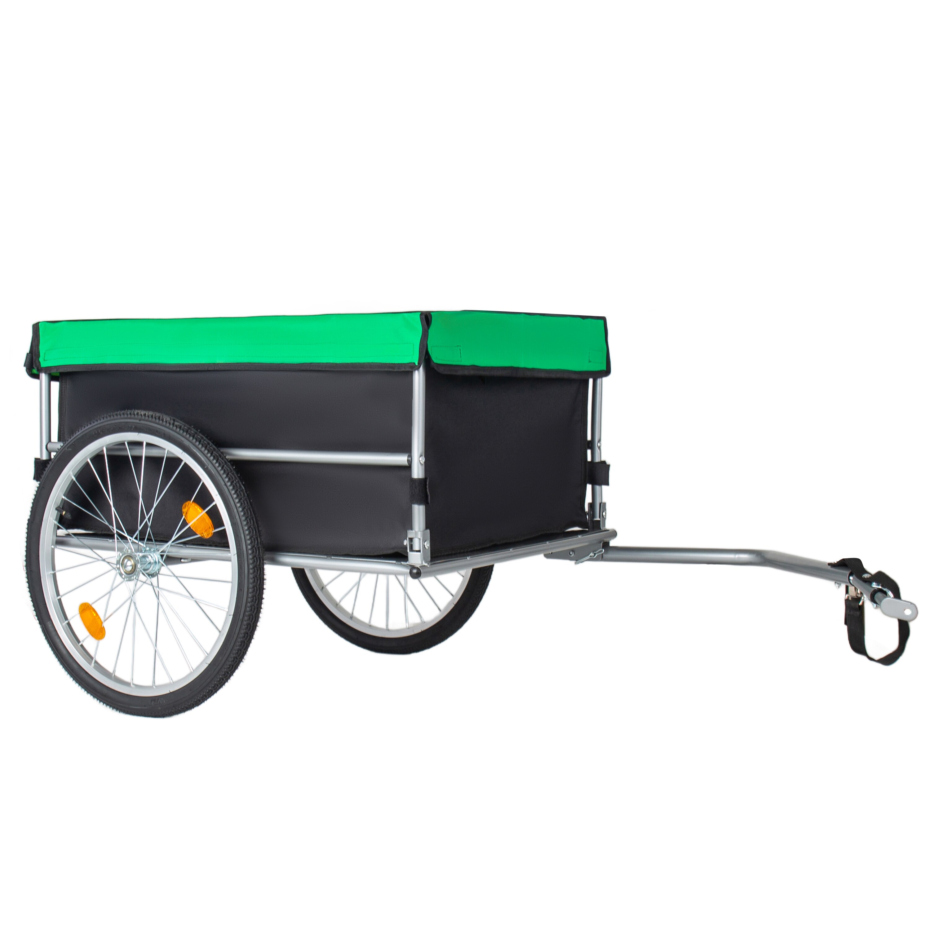 LUXEYARD DS-M-BAC05093 Yard-Carts - View #6