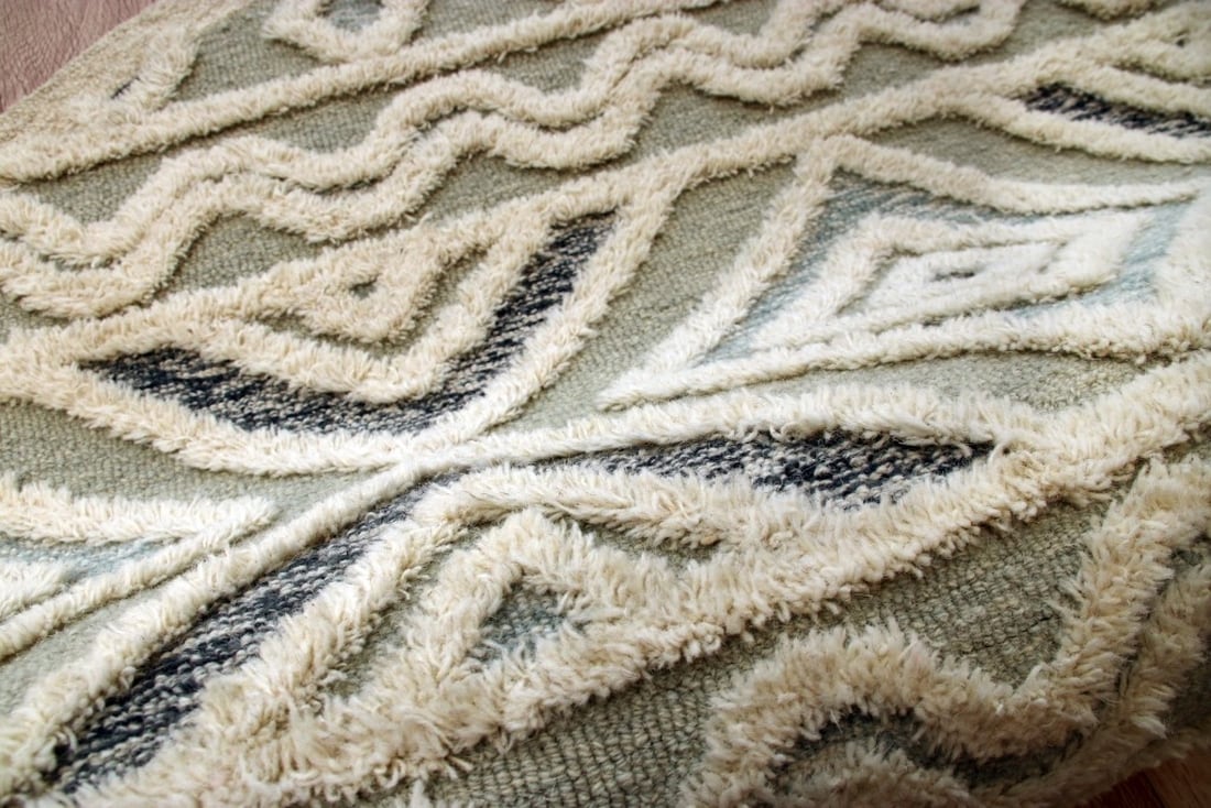 HomeRoots 4000396184 rugs - View #8