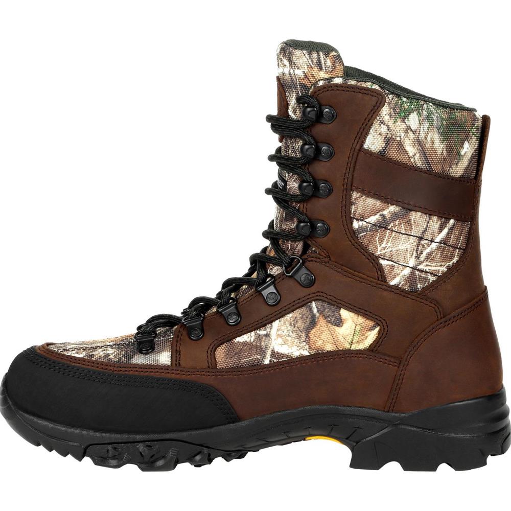 Rocky RKS0468  W  085 footwear - View #5