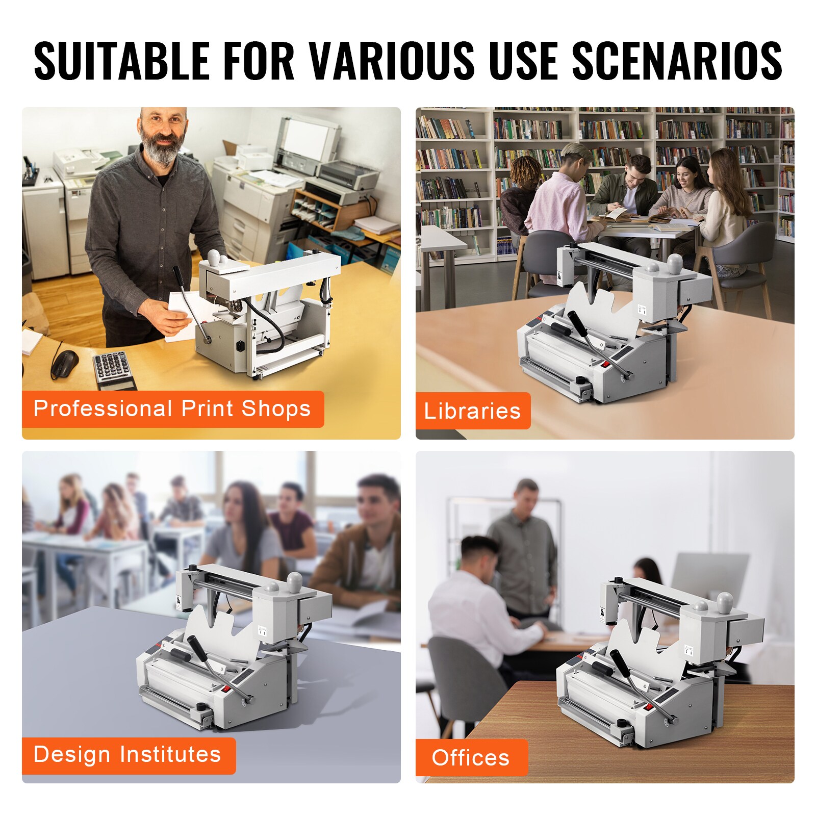 SVOPES SVOPESJZJ205005682V1 Office-Accessories - View #7