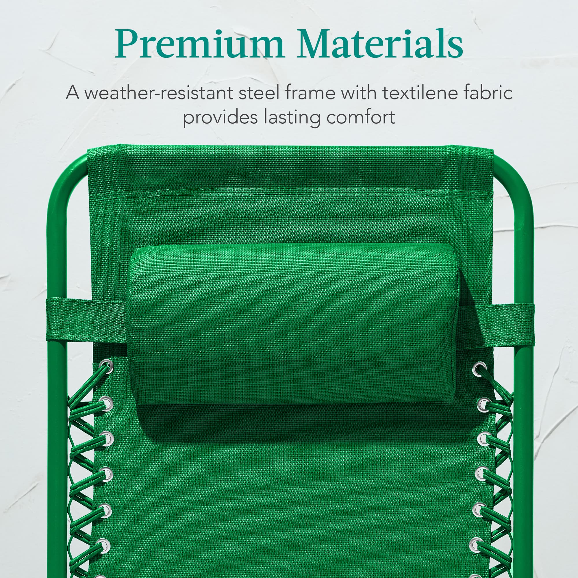 Best Choice Products SKY7869 Patio-Chairs - View #4