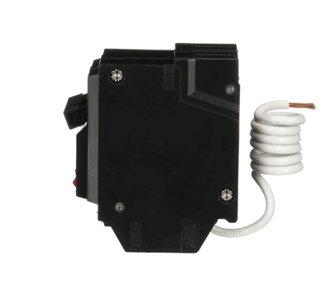 GE THQL2120GFTA Circuit-Breakers - View #4