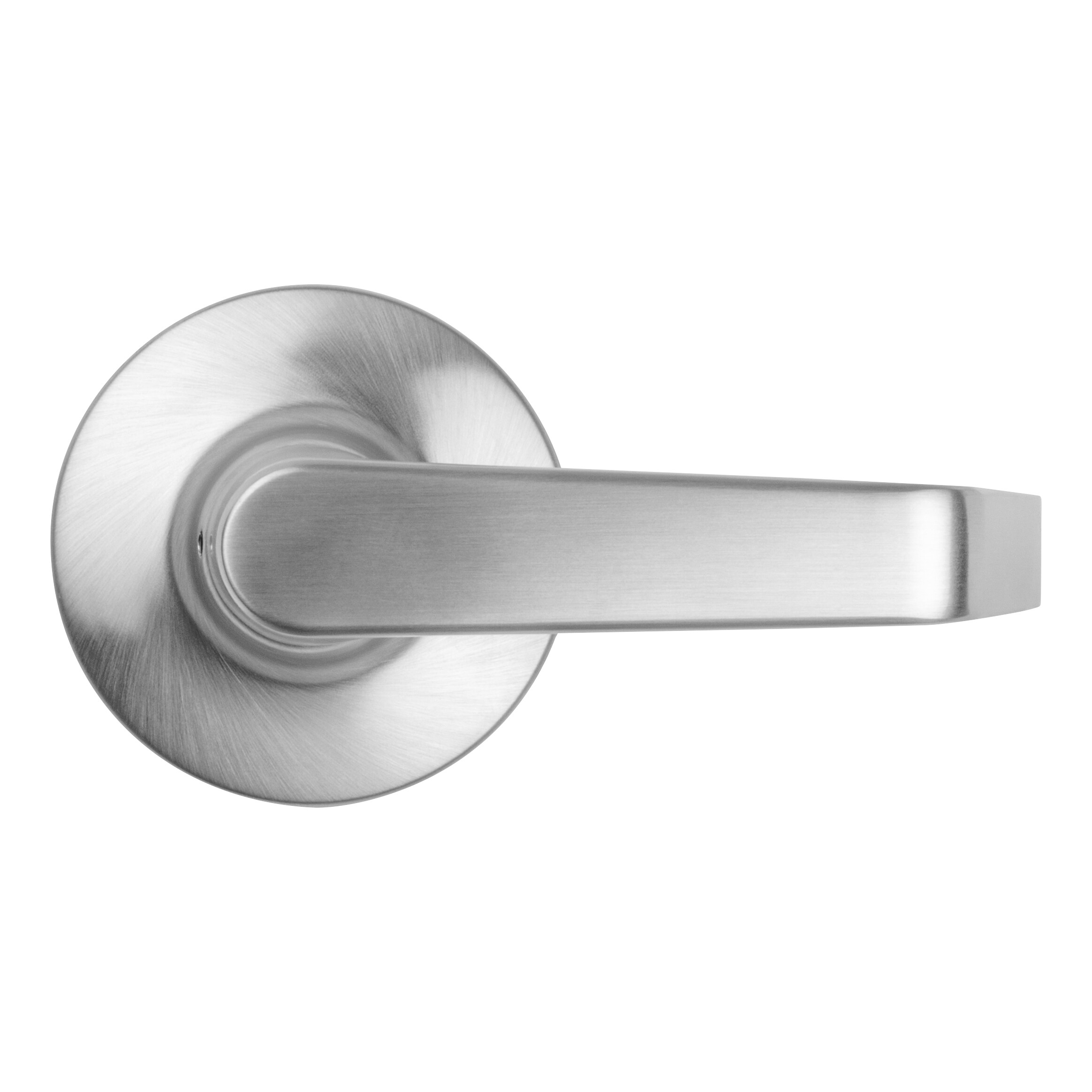 Tell Manufacturing CL500197 Door-Handles - View #3