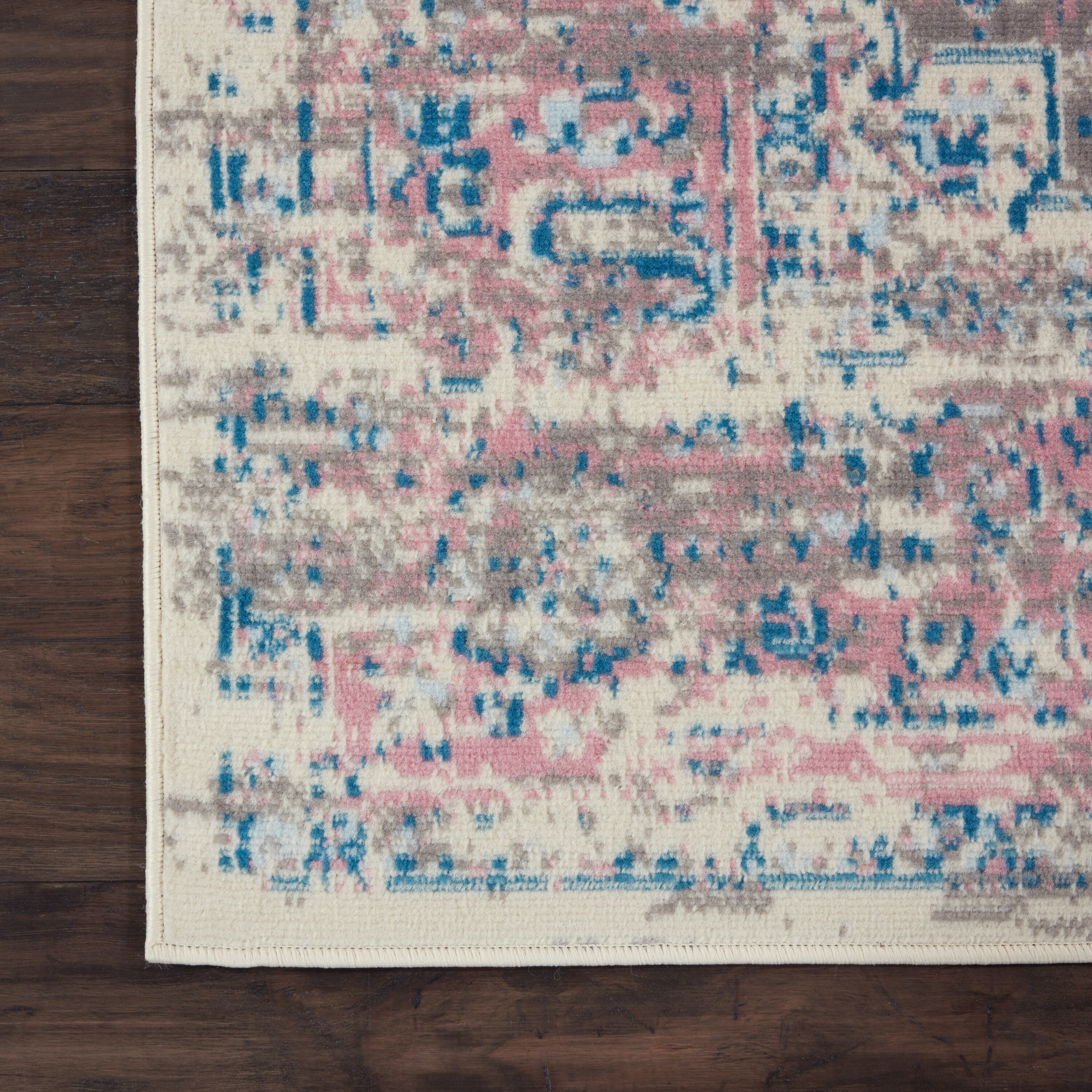 Nourison 99446326027 rugs - View #4
