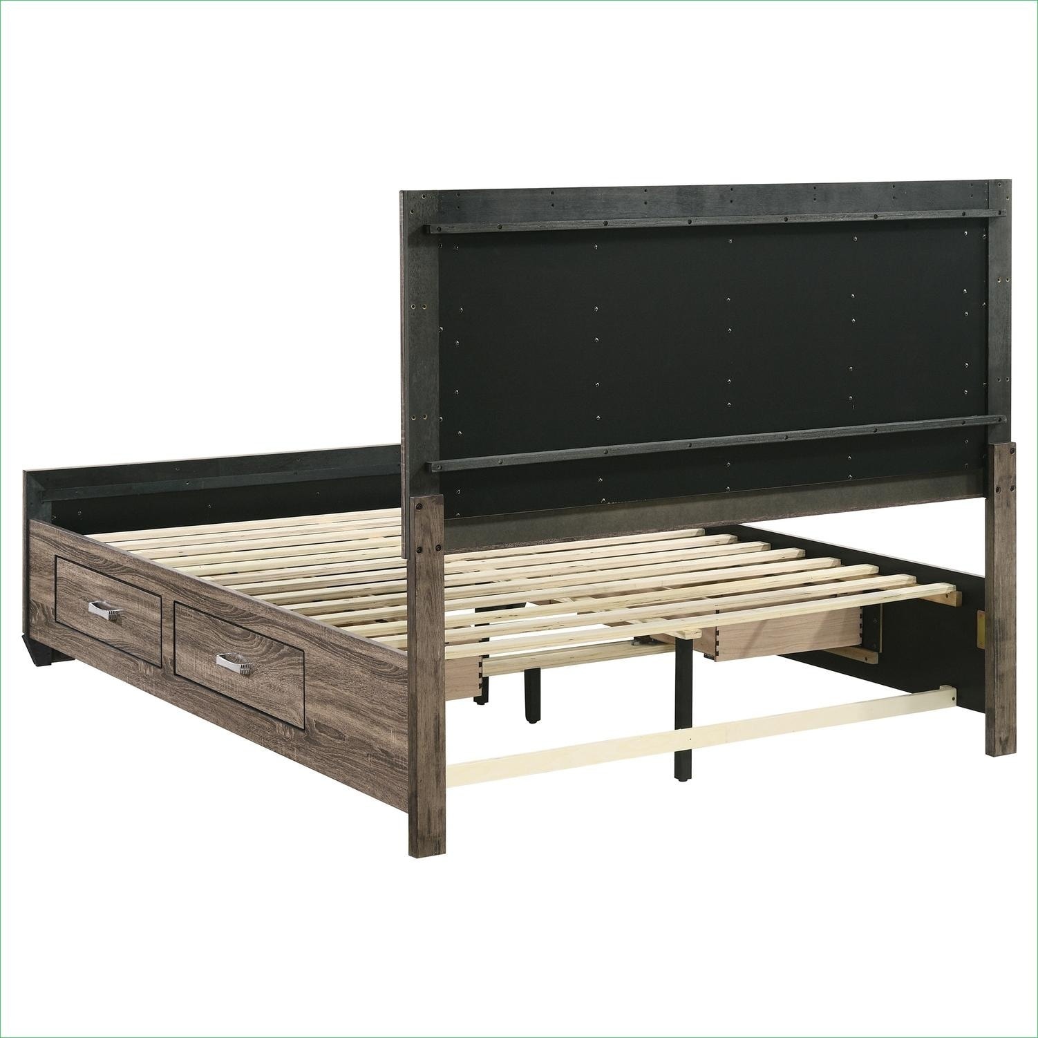 Watnature Z3O7OIP3KL0X beds - View #10