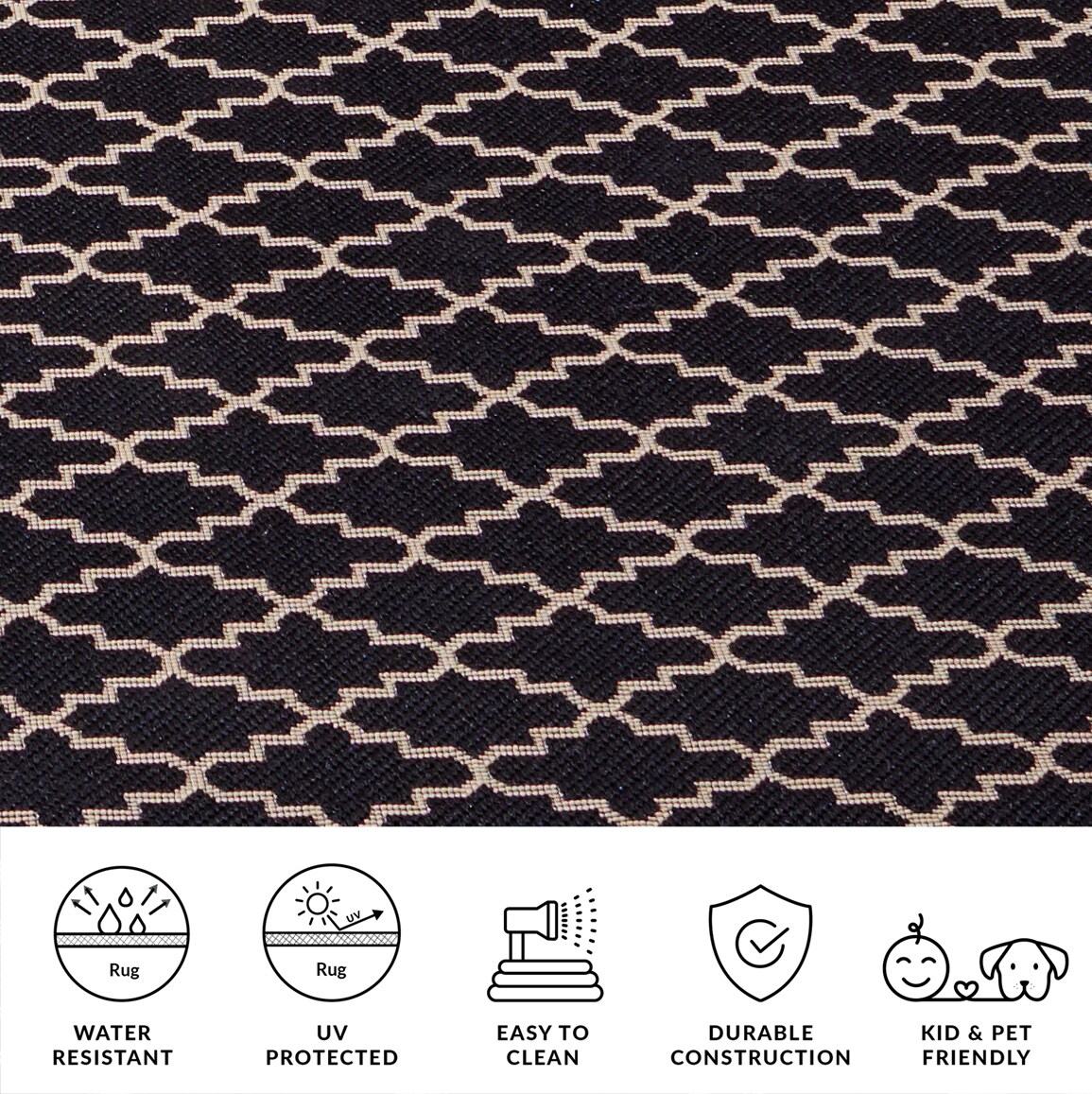 Safavieh CY6919-226-4 rugs - View #2