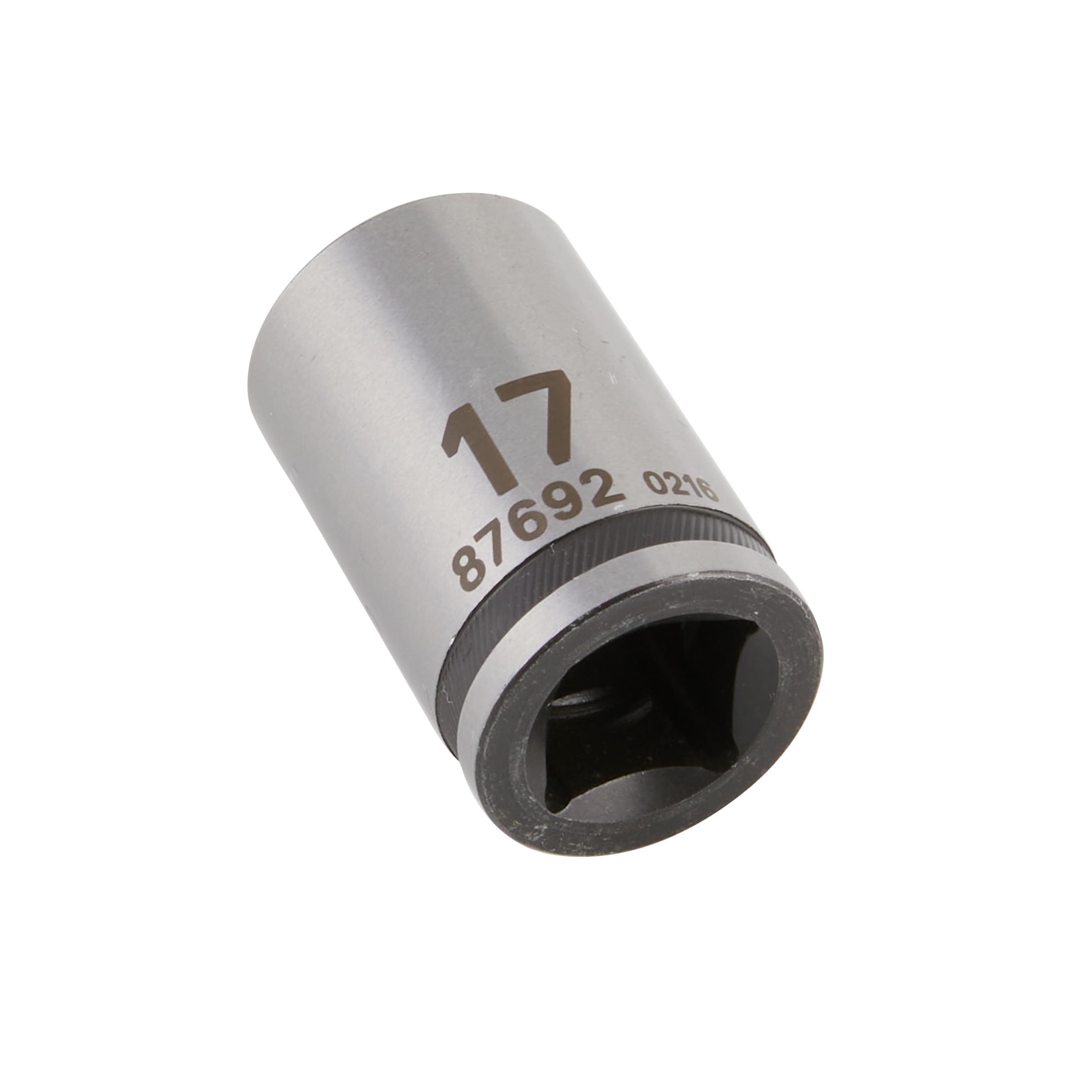 Kobalt 87692 Socket-Sets - View #4
