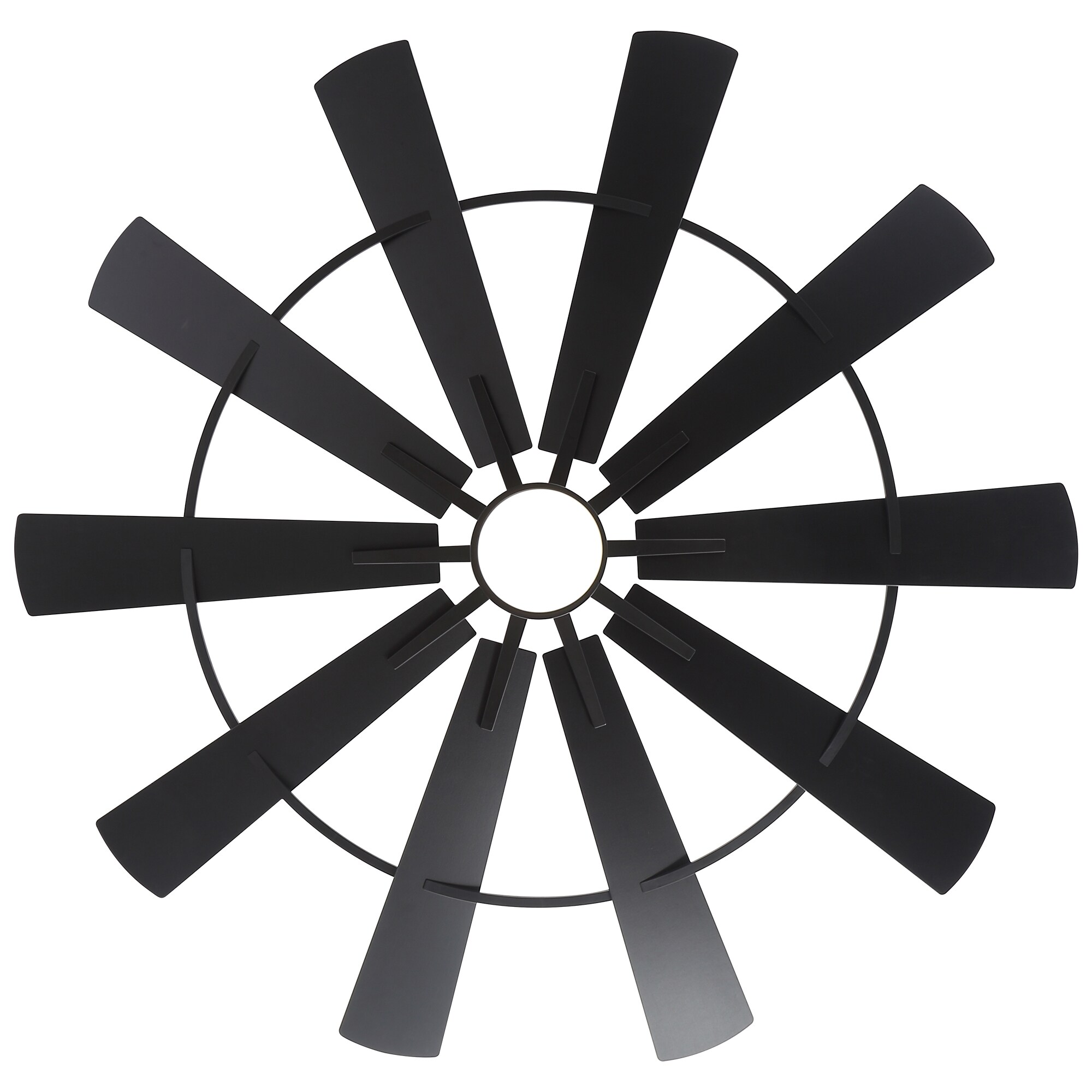 Breezary 23046-SN Ceiling-Fans - View #12