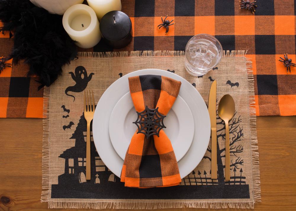 DII CAMZ37628 Serveware-Accessories - View #5