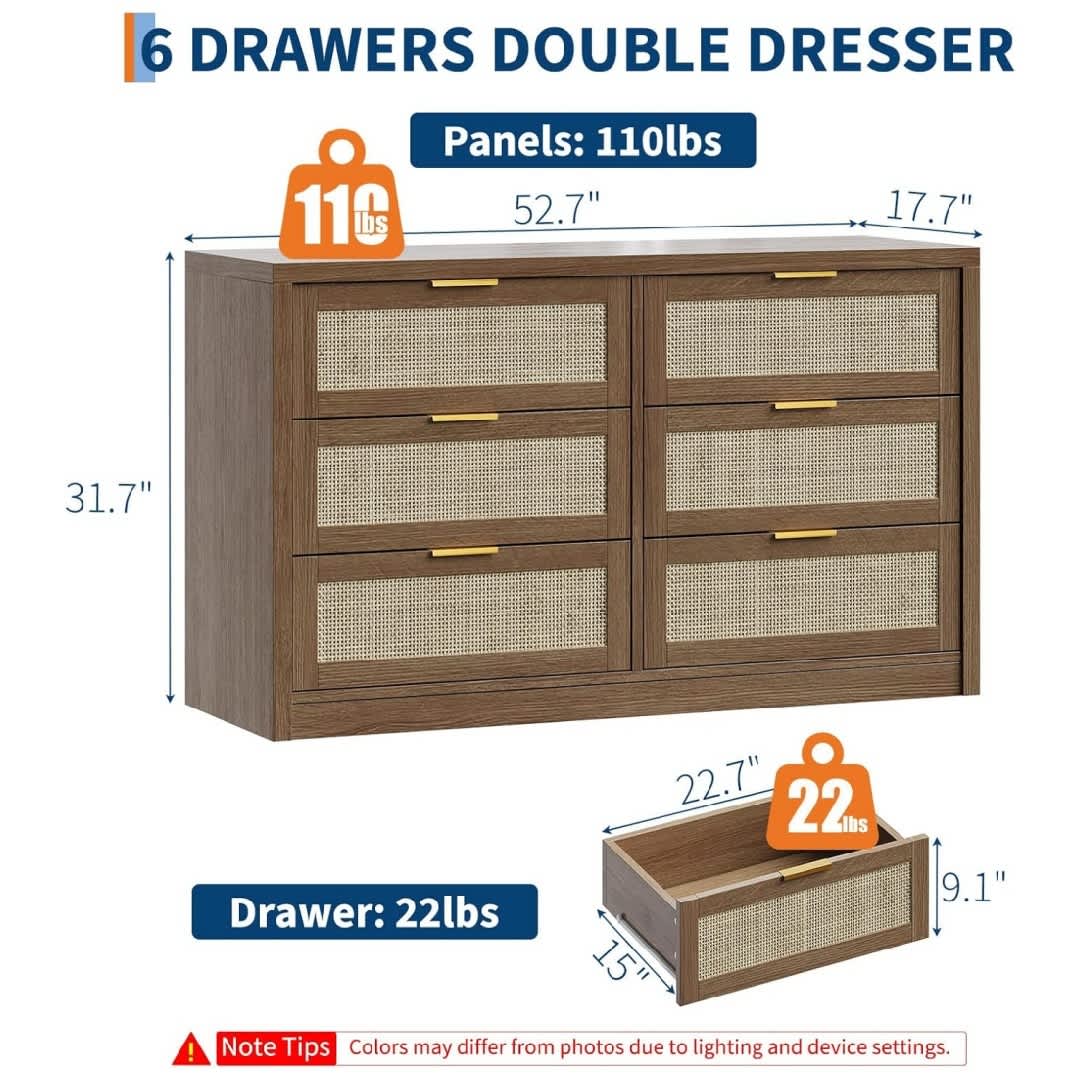 Qeetex NL-PHK-344GTYAN Bedroom-Sets - View #5