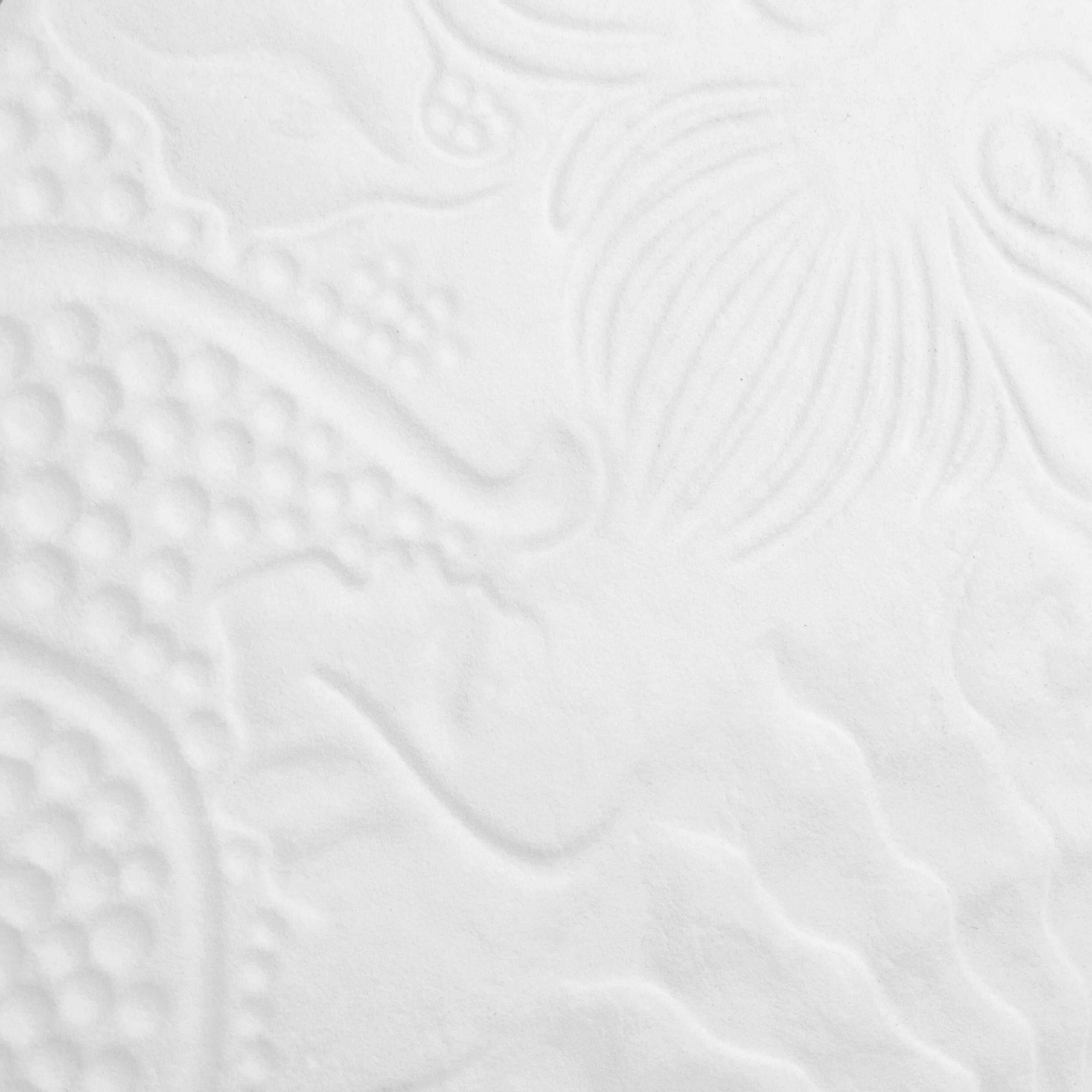 Affinity Tile FCD10GWX Ceramic-Tile - View #5