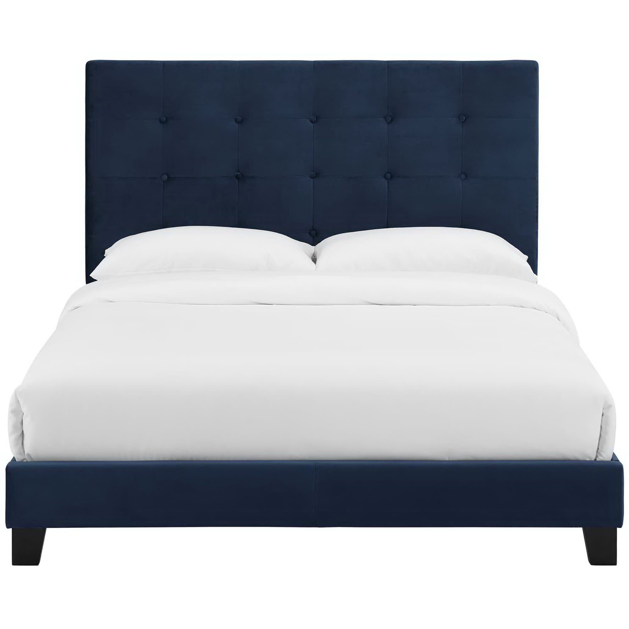 Modway MOD-5823-MID beds - View #4