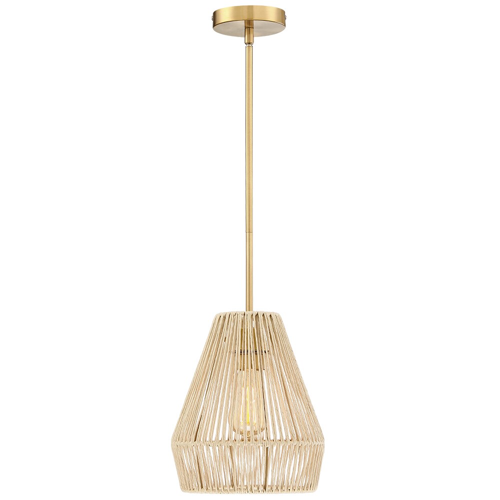 True Fine TD90068P Pendant-Lights - View #7
