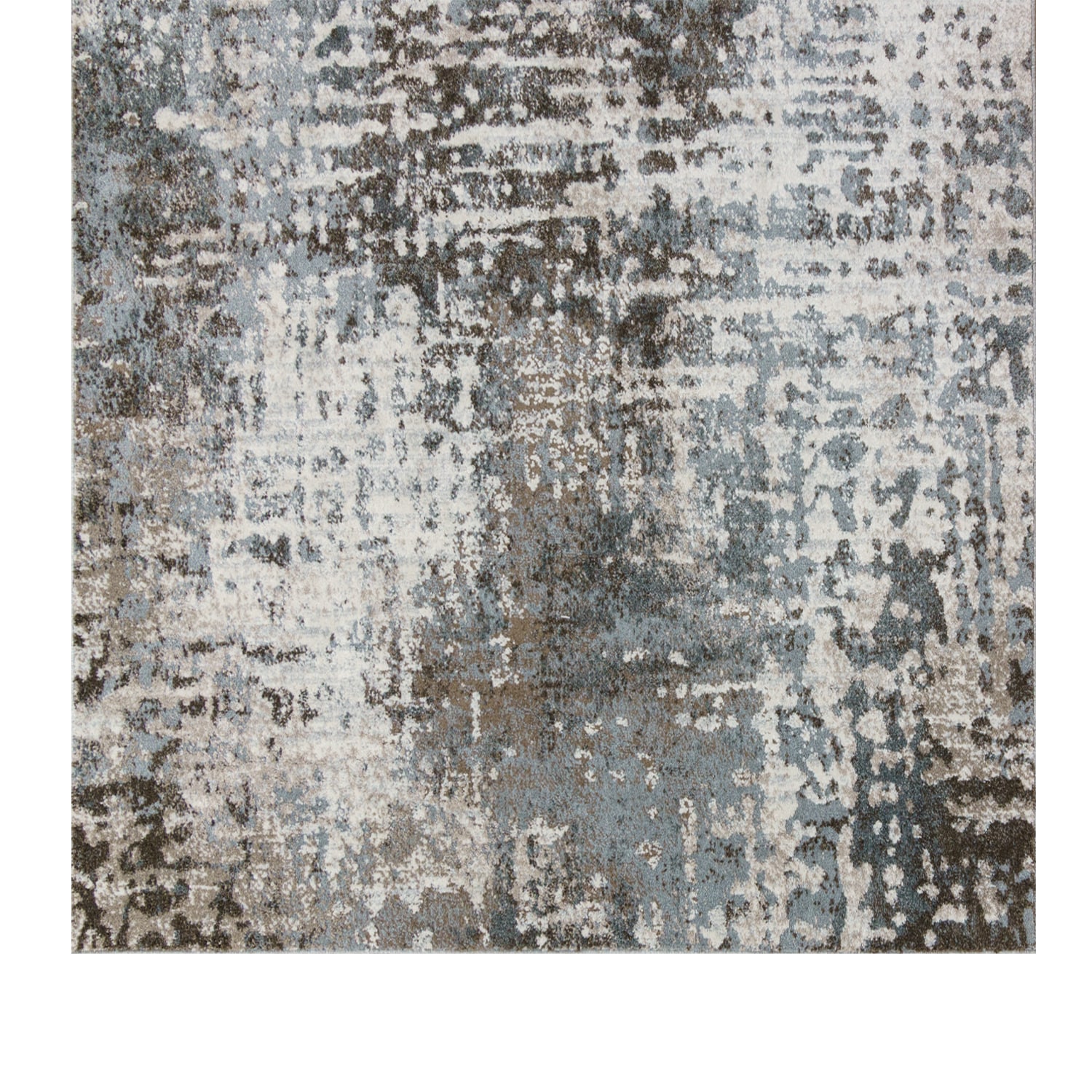 Origin 21 00765206194372 rugs - View #2