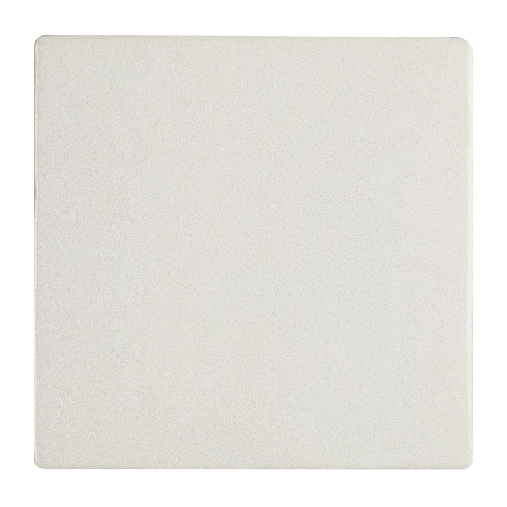 Boutique LW22080202 Ceramic-Tile - View #14