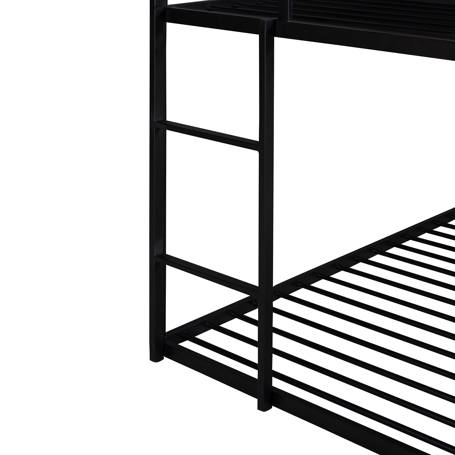 Mondawe OR-W742DA-LF Bunk-Beds - View #6
