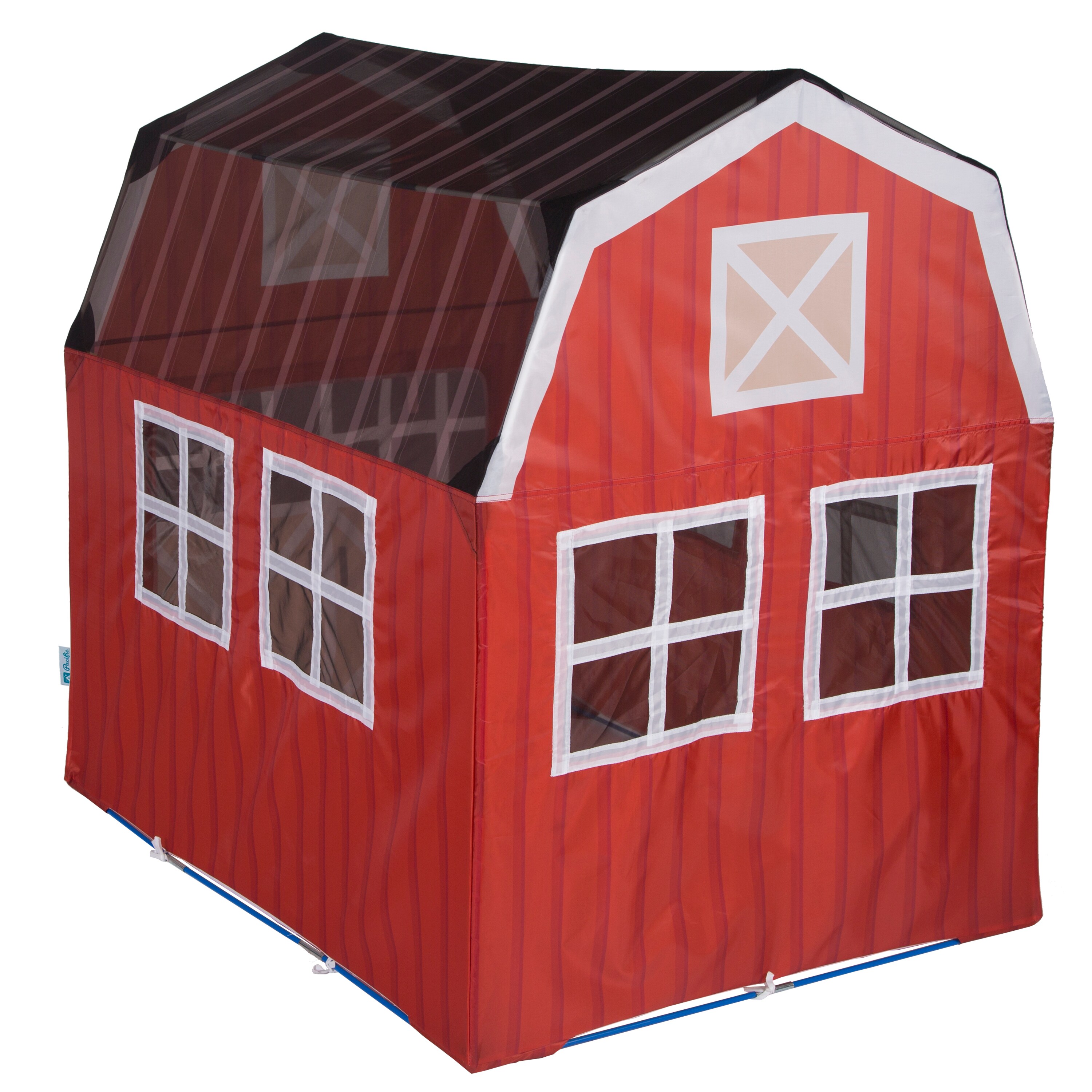 Pacific Play Tents 60810 Play-Toys - View #5