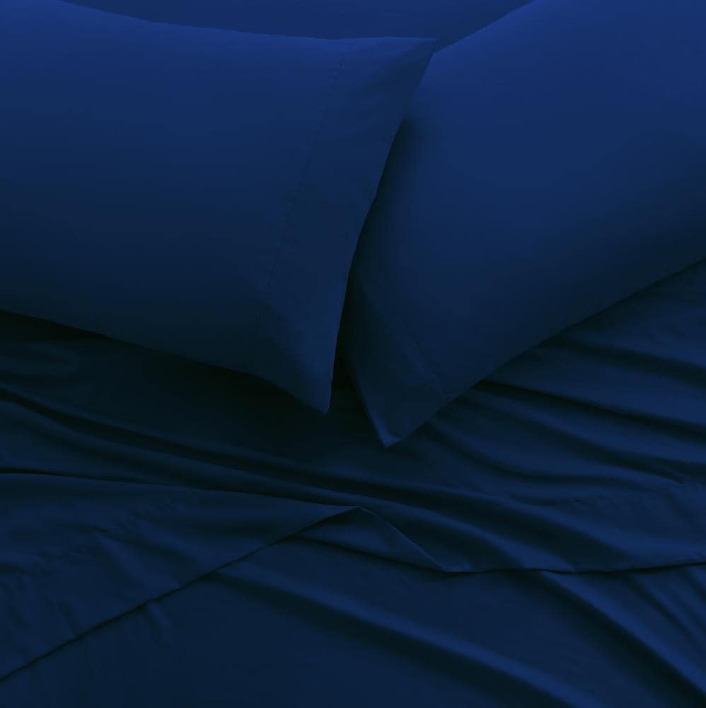 Cosmic Comfort 807000266838 Sheet-Sets - View #3