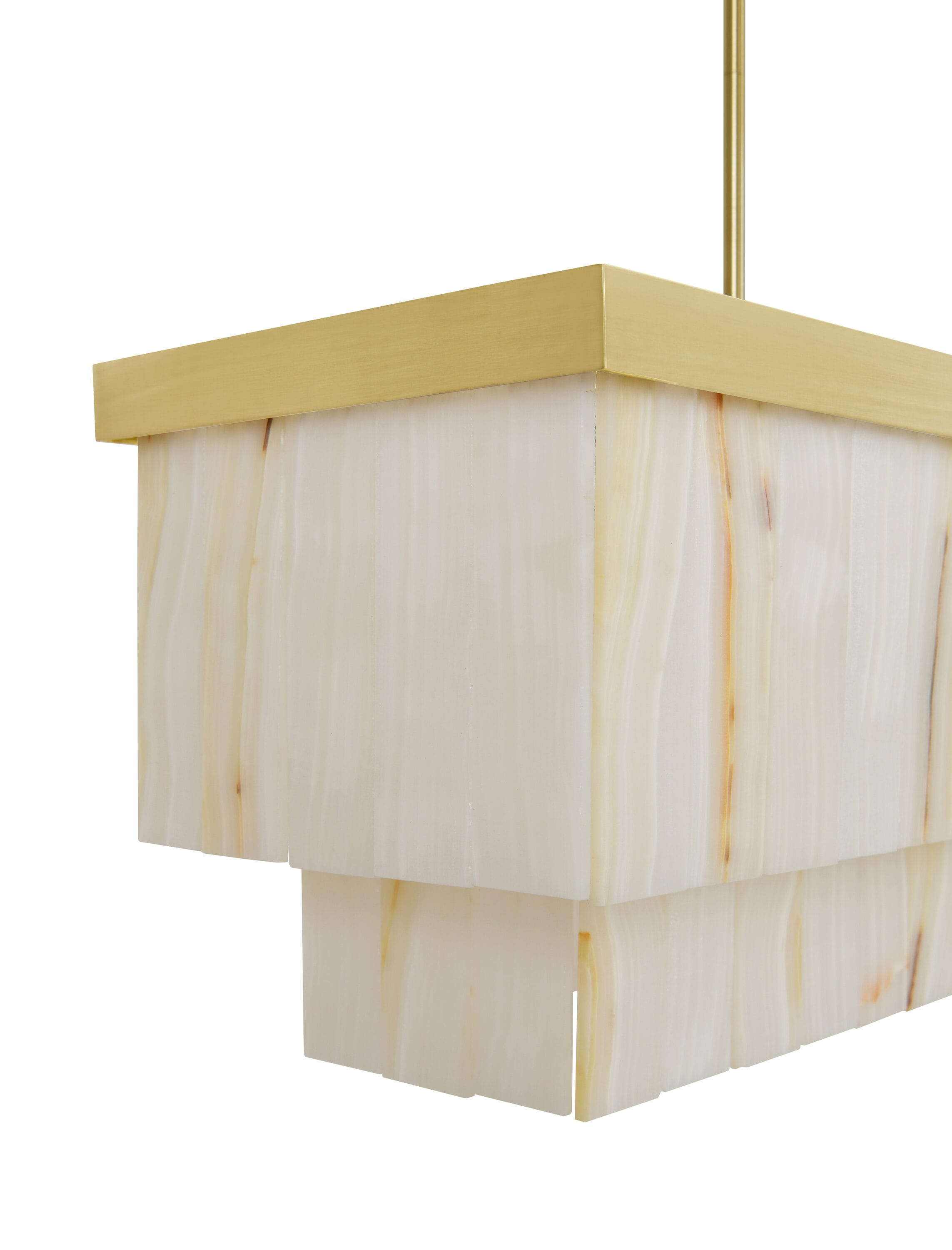Beacon Lighting 05024101 Pendant-Lights - View #7