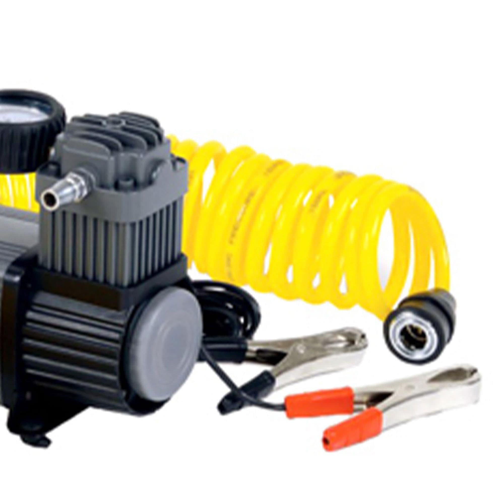 Master Mechanic 397487 Air-Compressors - View #7