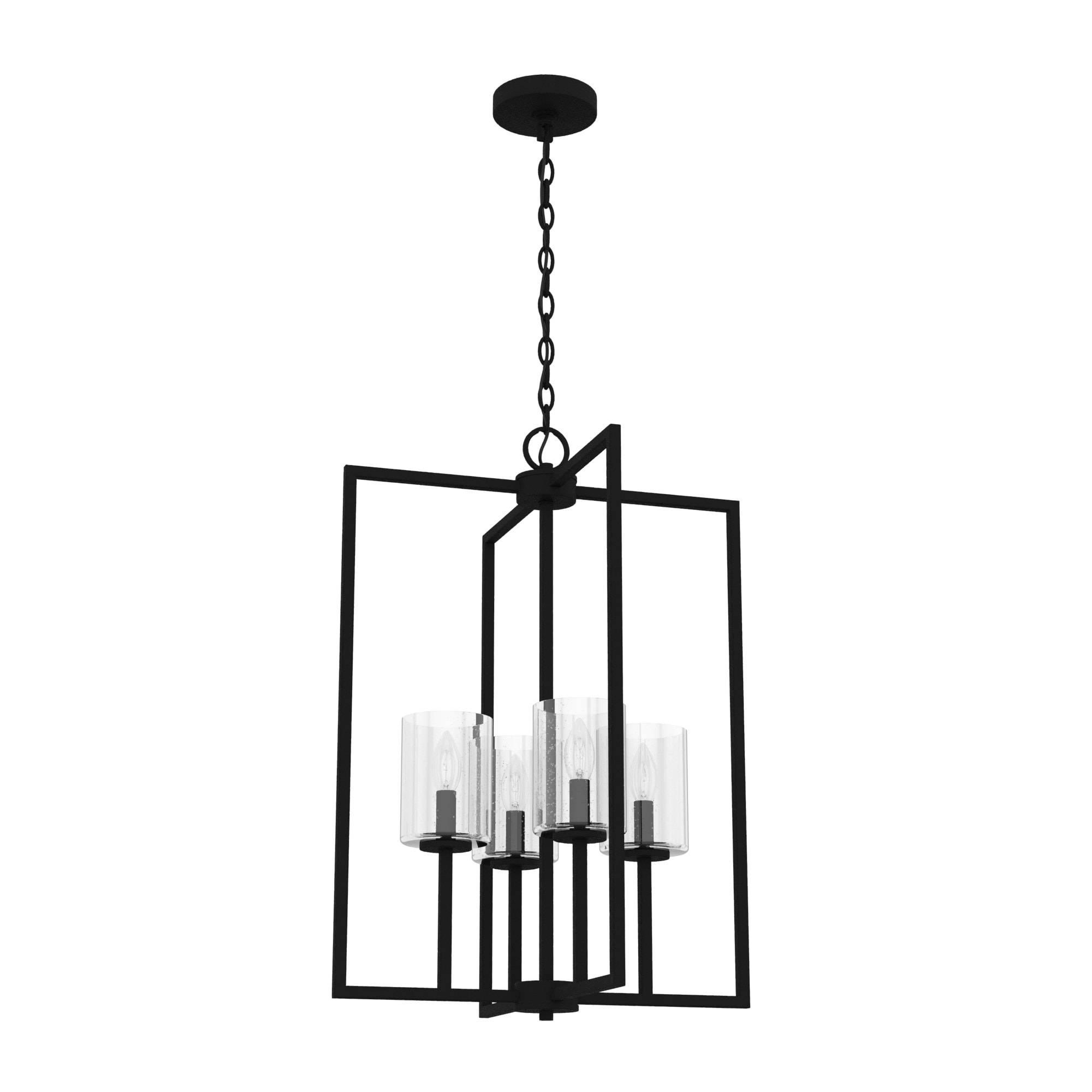 Hunter 19540 Pendant-Lights - View #2