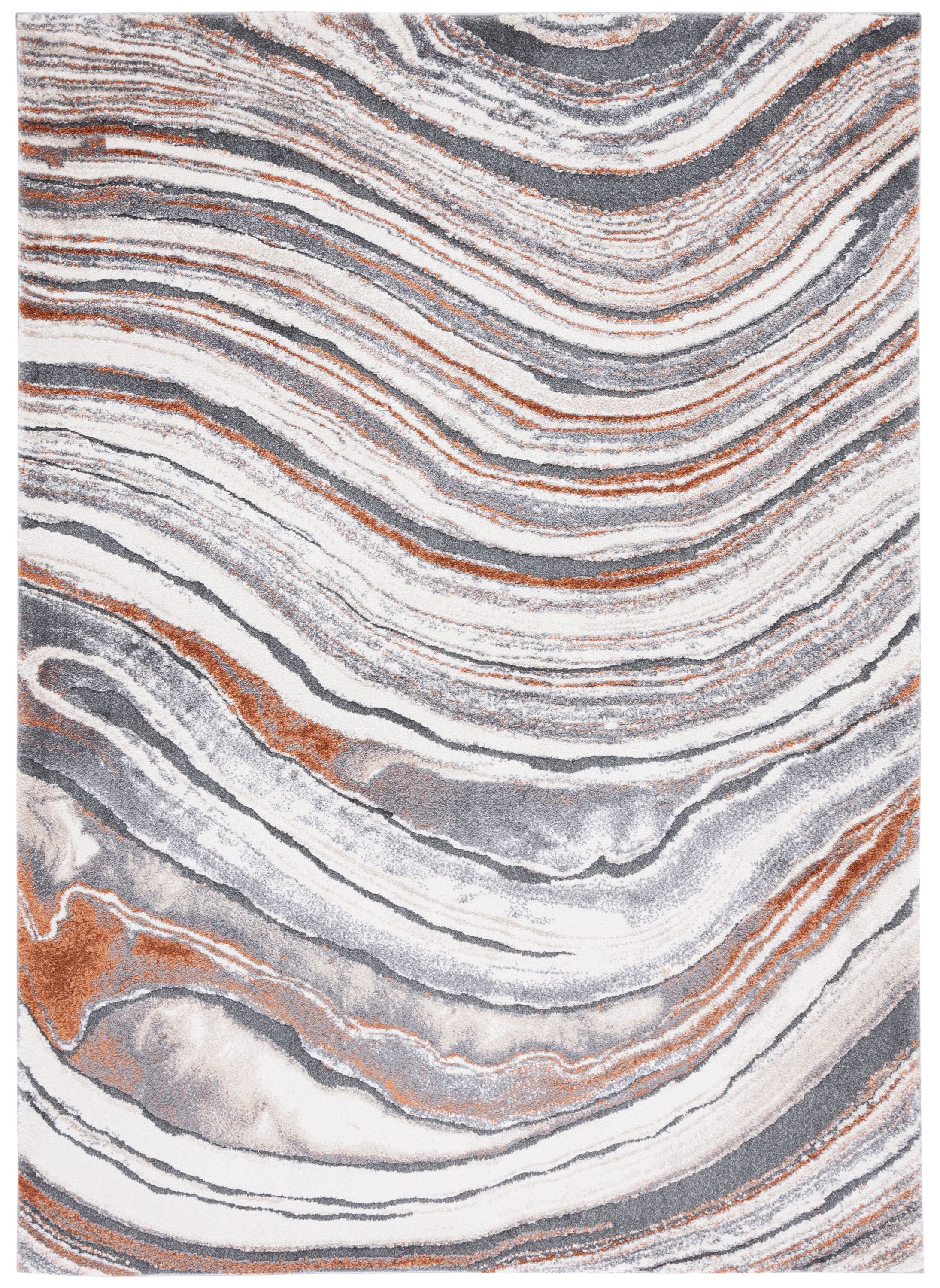 Safavieh CYR134F-4 rugs - View #2
