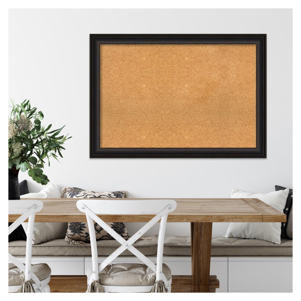 Amanti Art DSW5383248 Dry-Erase-Bulletin-Boards - View #3