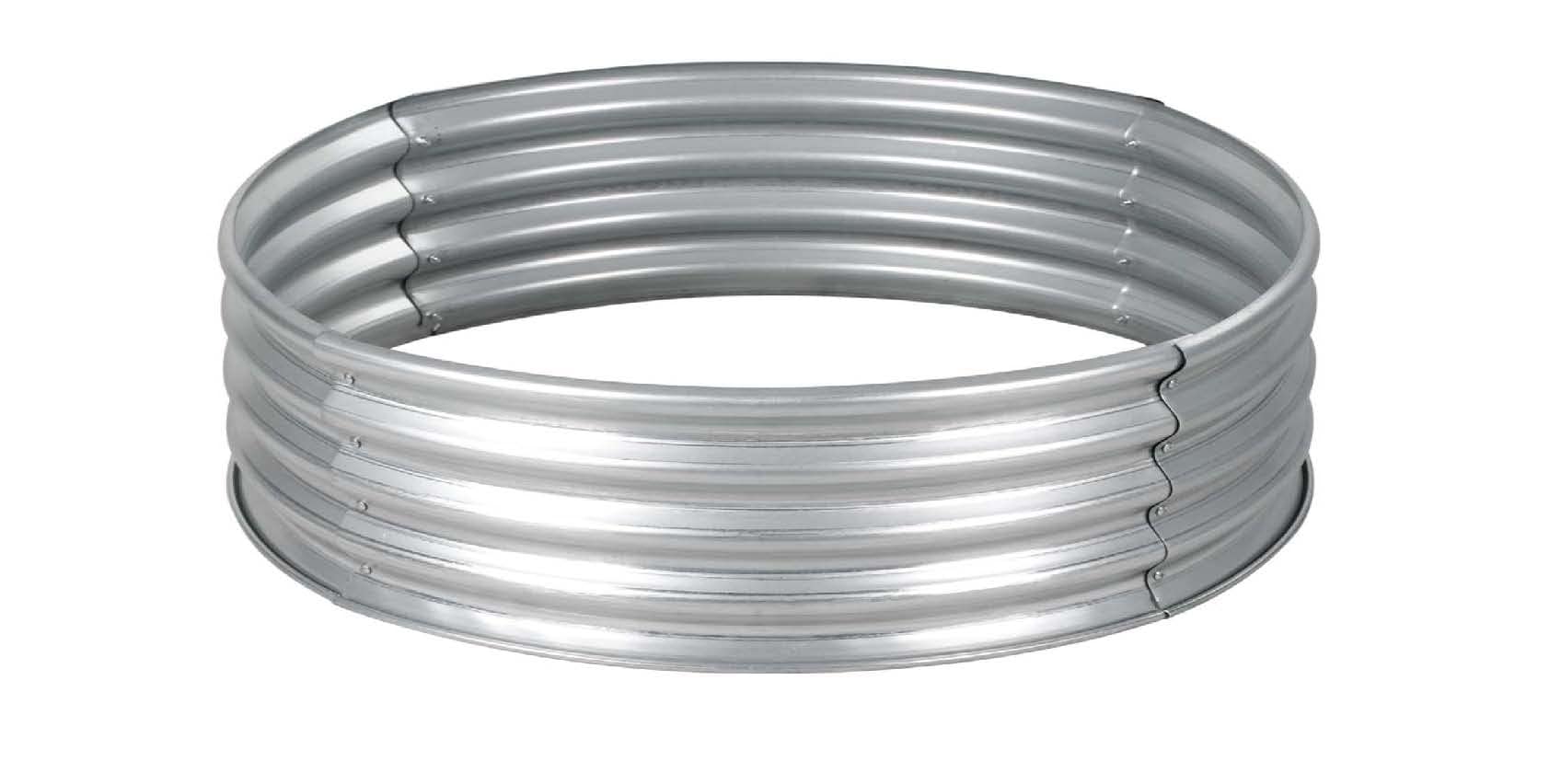 Style Selections SRFP11807 Commercial-Fire-Rings - View #6