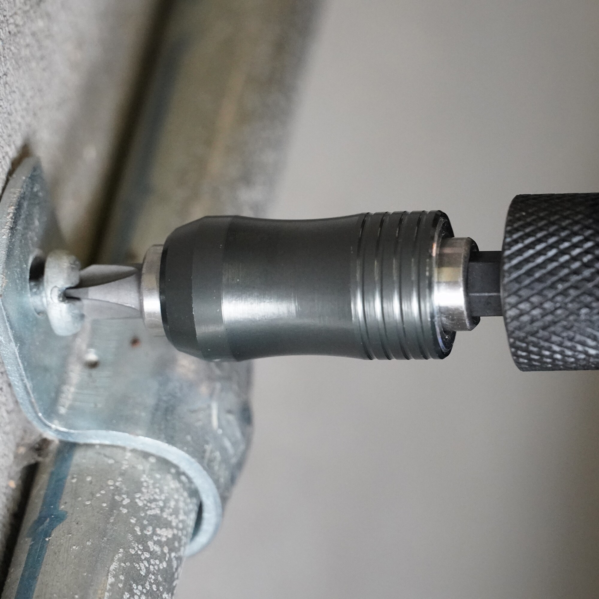 Wiha 70096 Screwdriving-Bit-Holders-Adapters - View #5