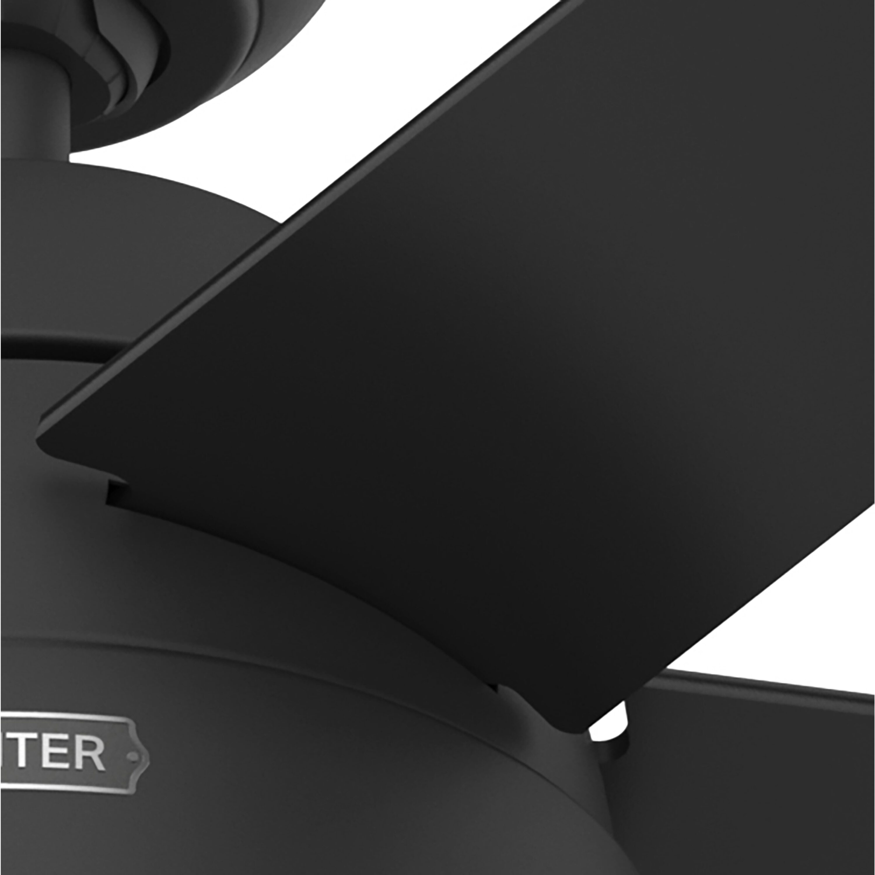 Hunter 52385 Ceiling-Fans - View #13