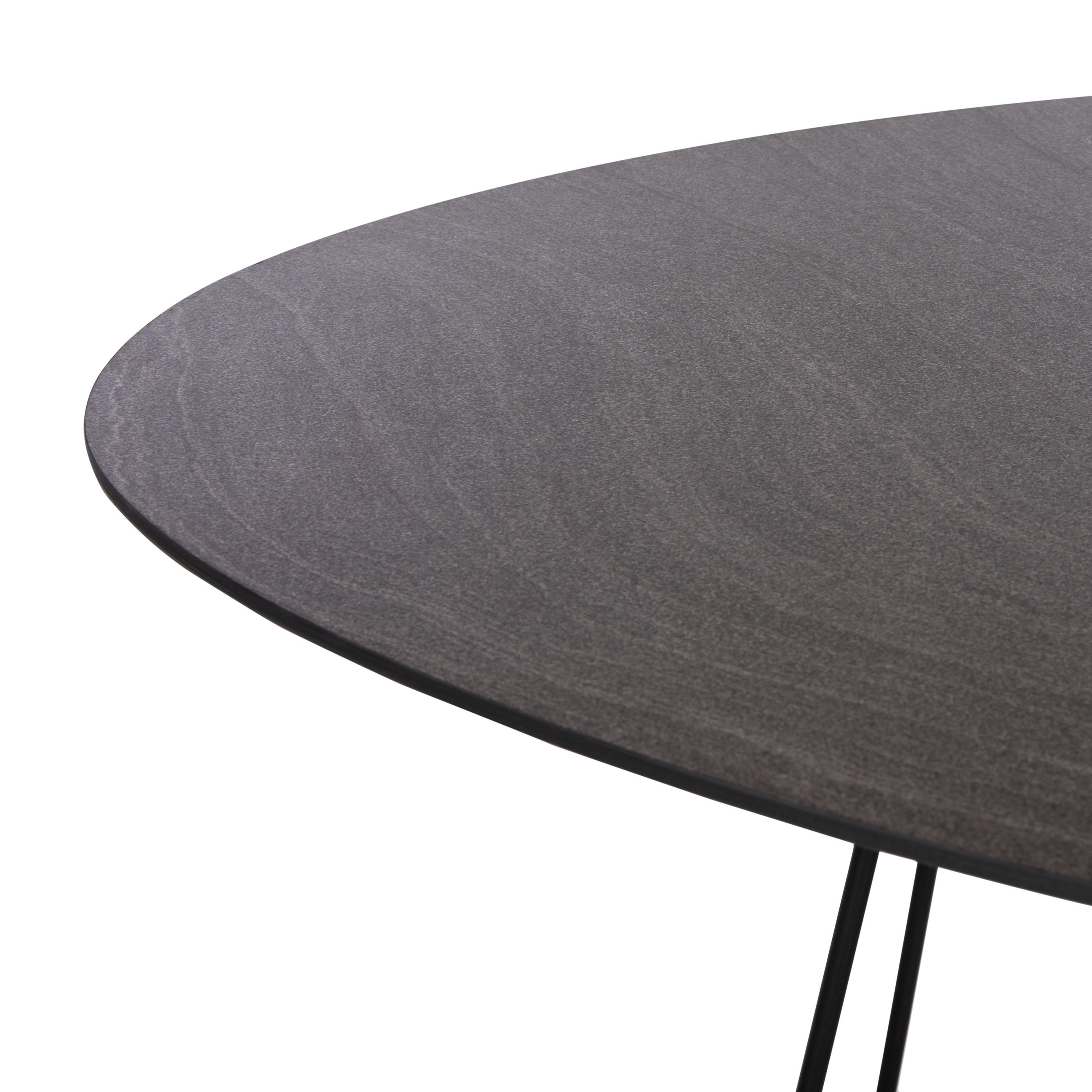 Safavieh ACC4200B End-Tables - View #6