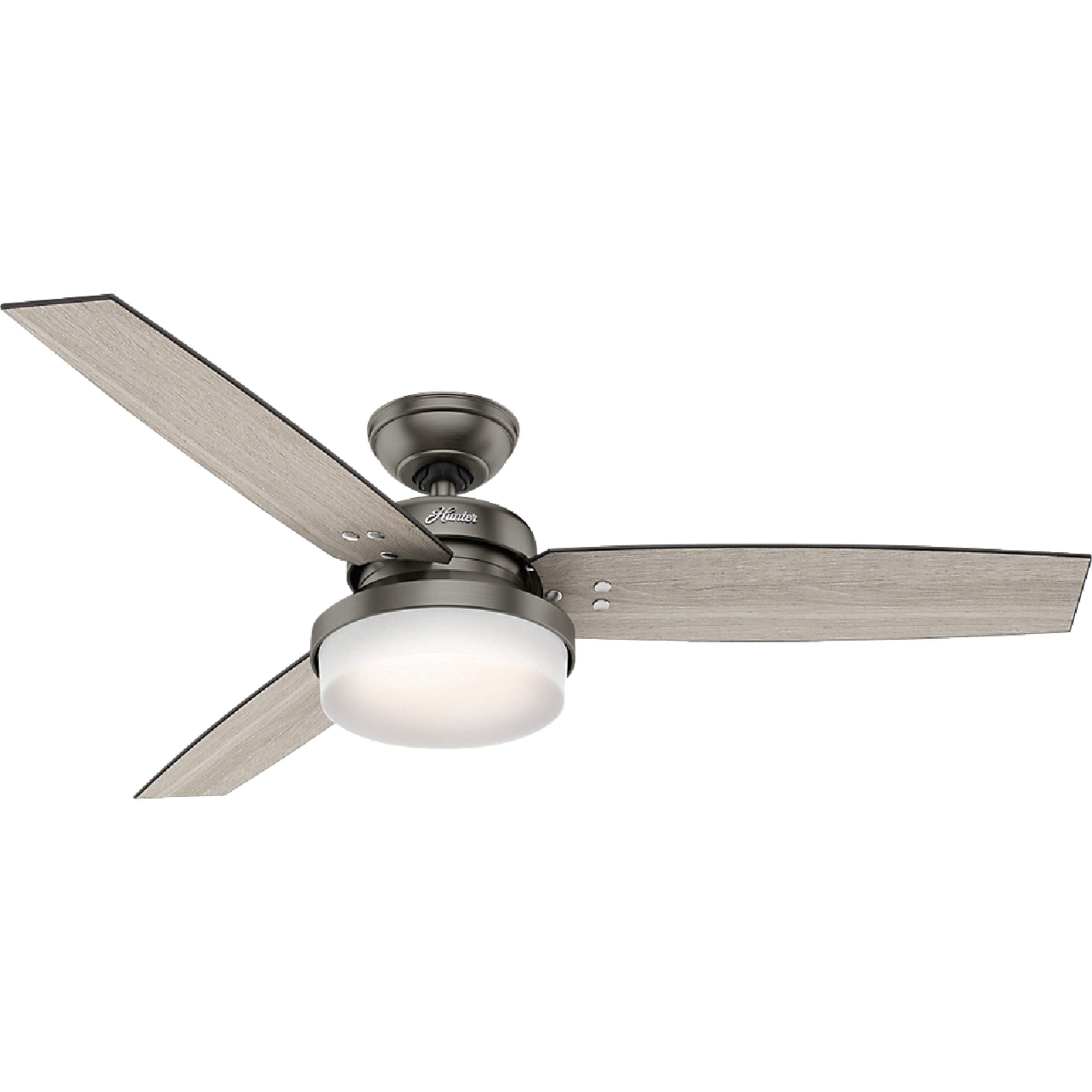 Hunter 59211 Ceiling-Fans - View #4