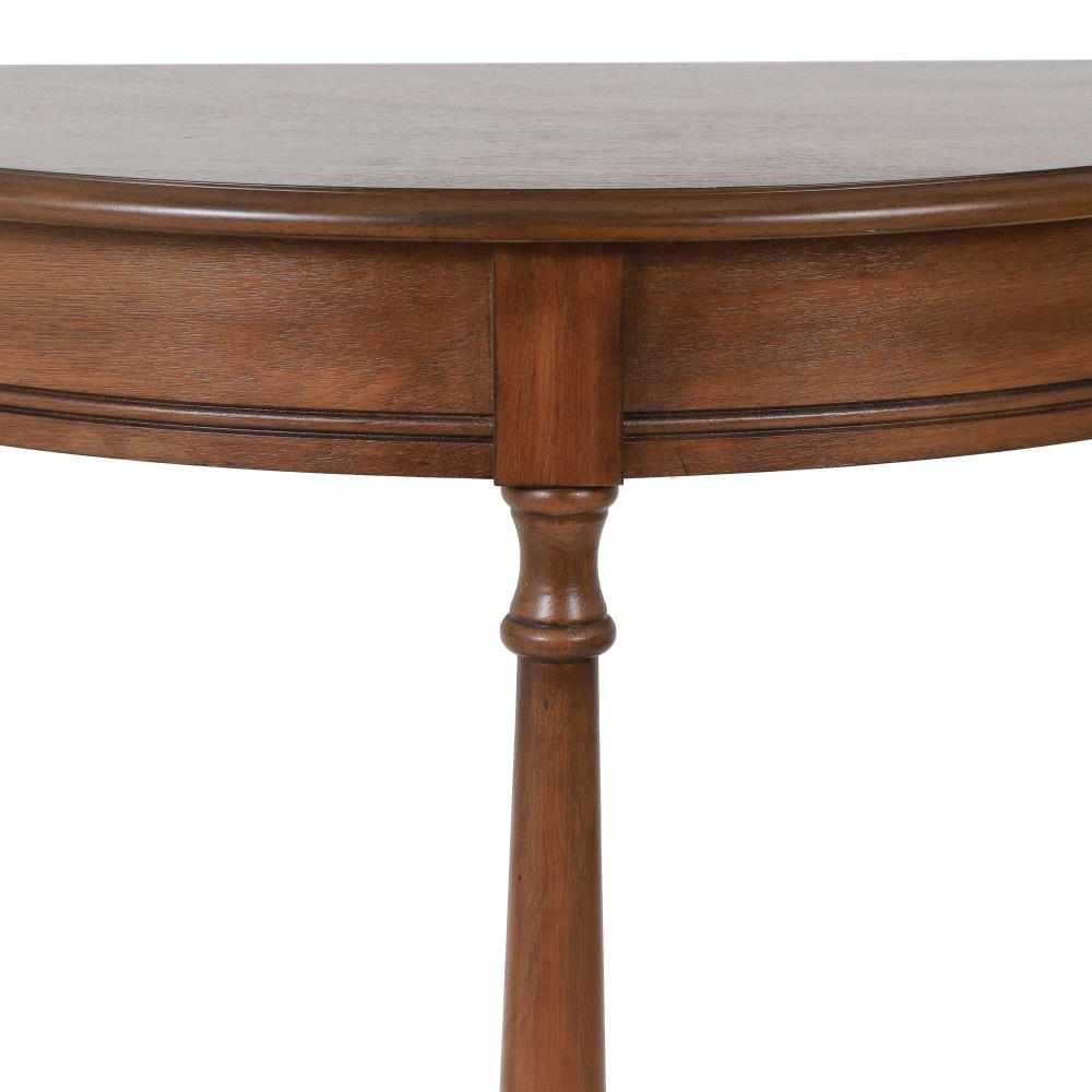 Decor Therapy FR11043 End-Tables - View #4