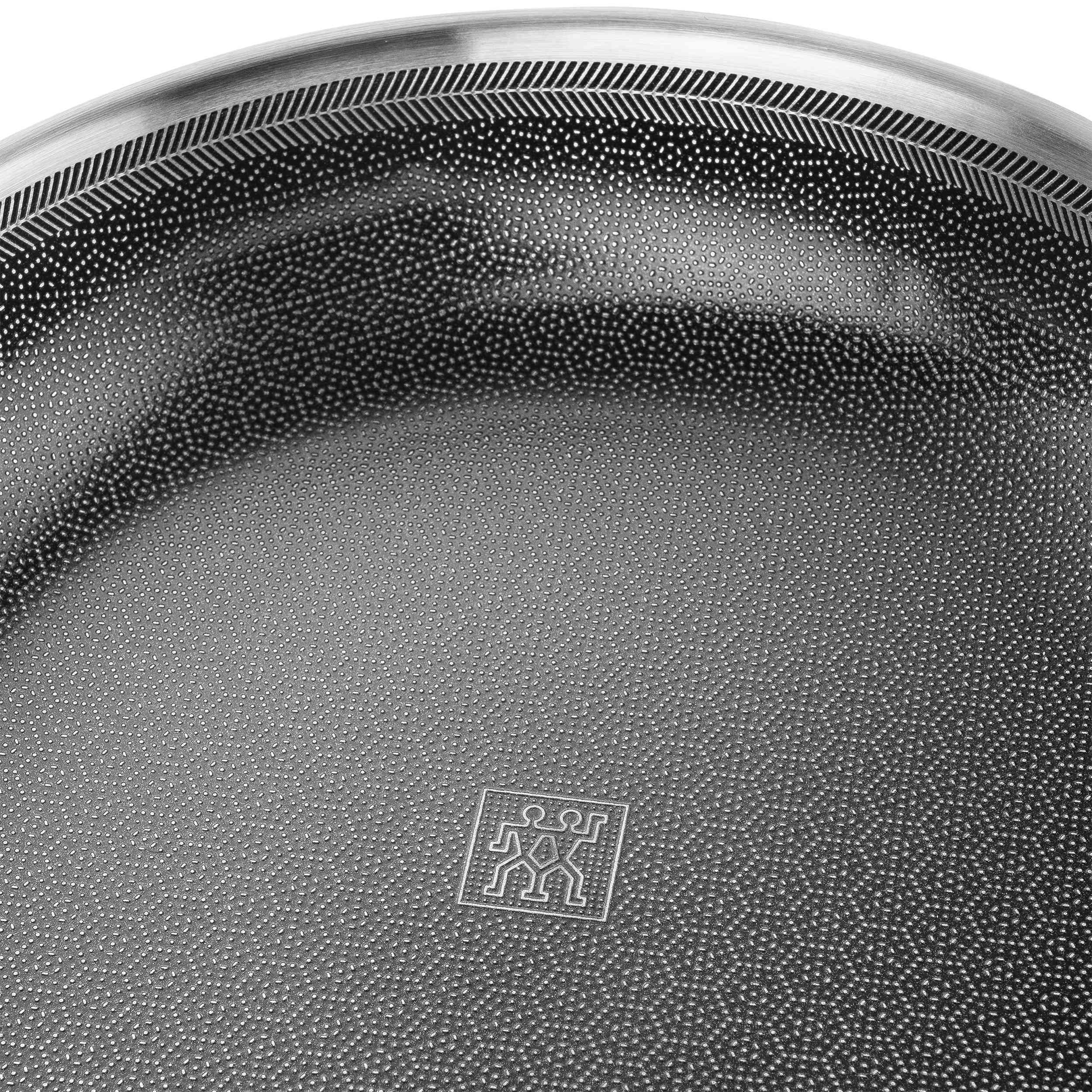 Zwilling 1034502 Cooking-Pans-Skillets - View #3