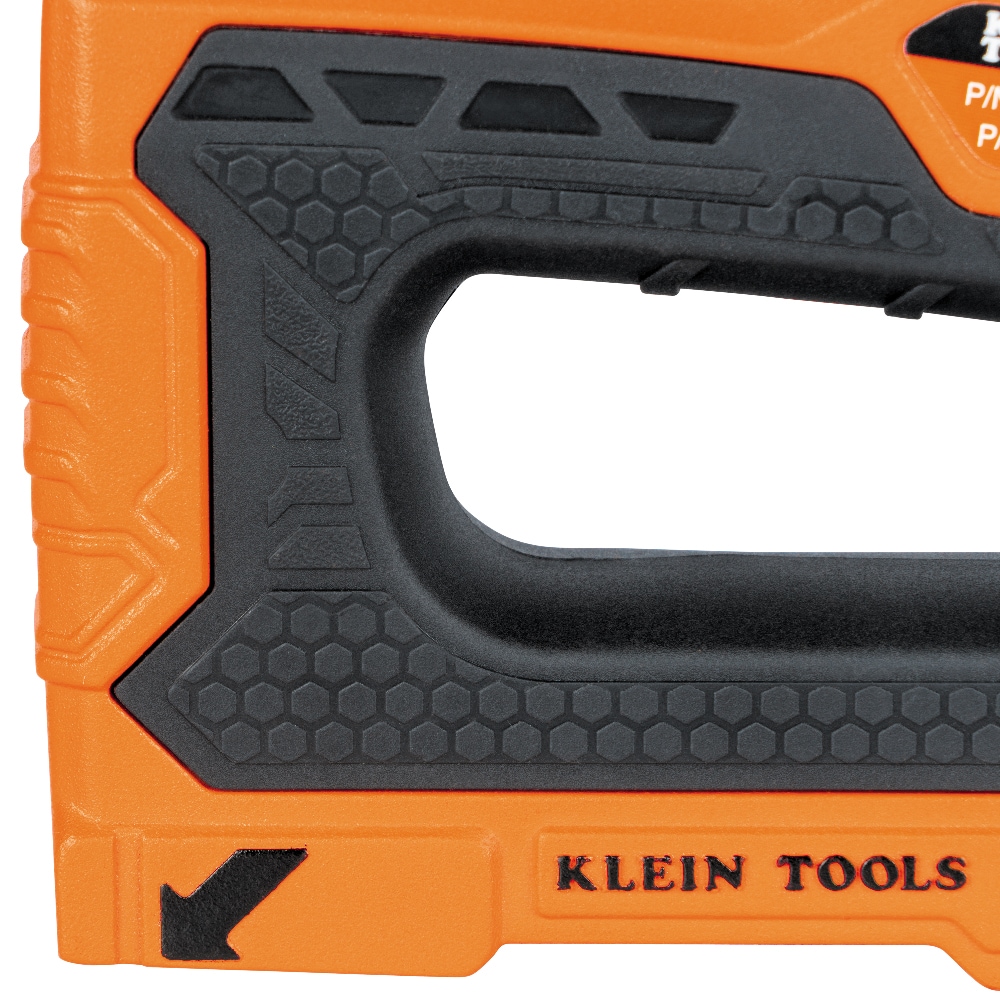 Klein Tools 45001 Staple-Guns - View #13