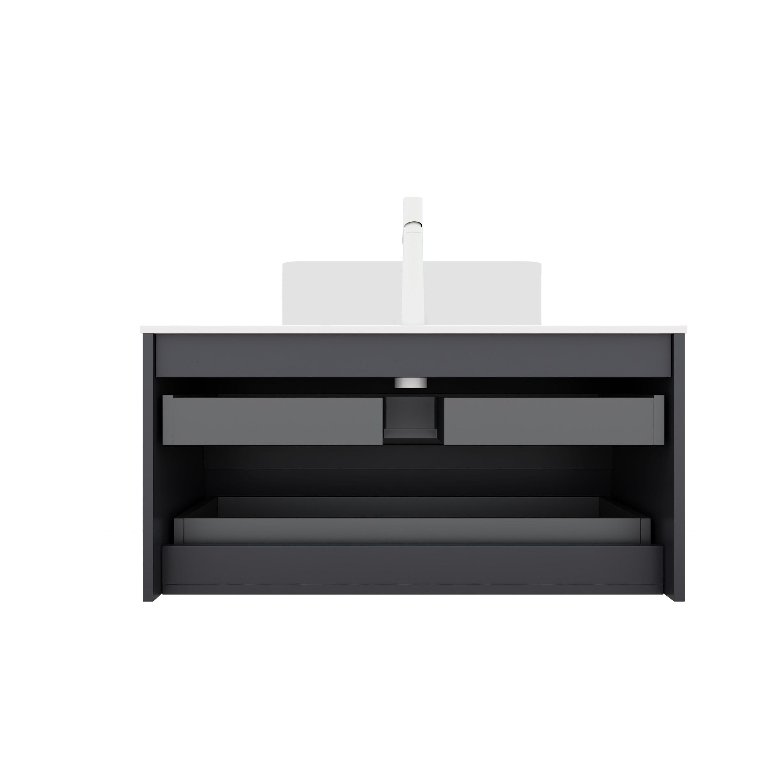GDFStudio 328444 vanities - View #5