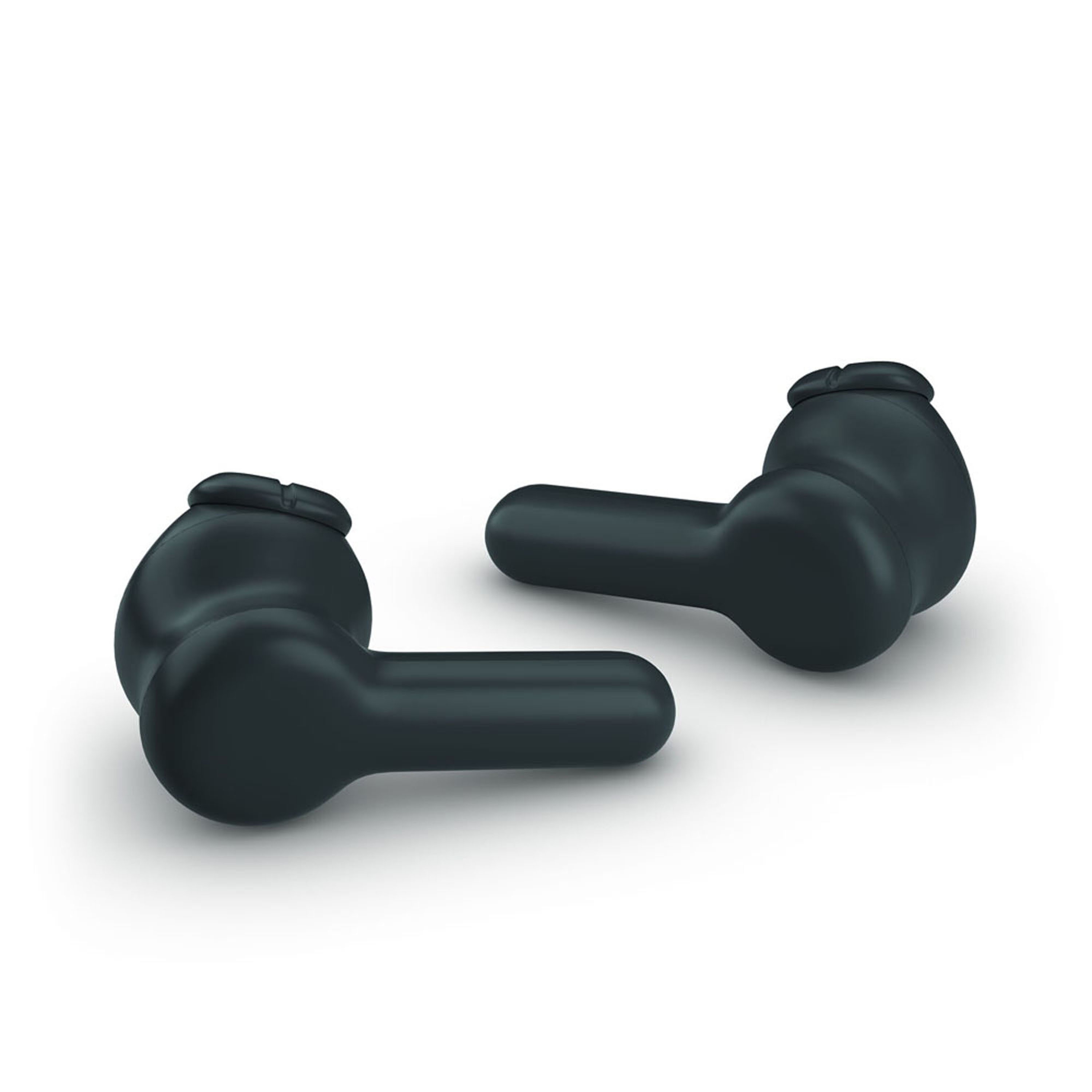  Echo Buds (2023 release), Replacement Earbuds, Black