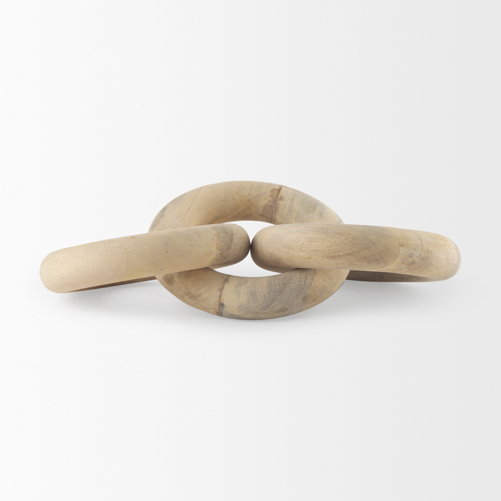 Mercana 70125 Decorative-Accessories - View #4