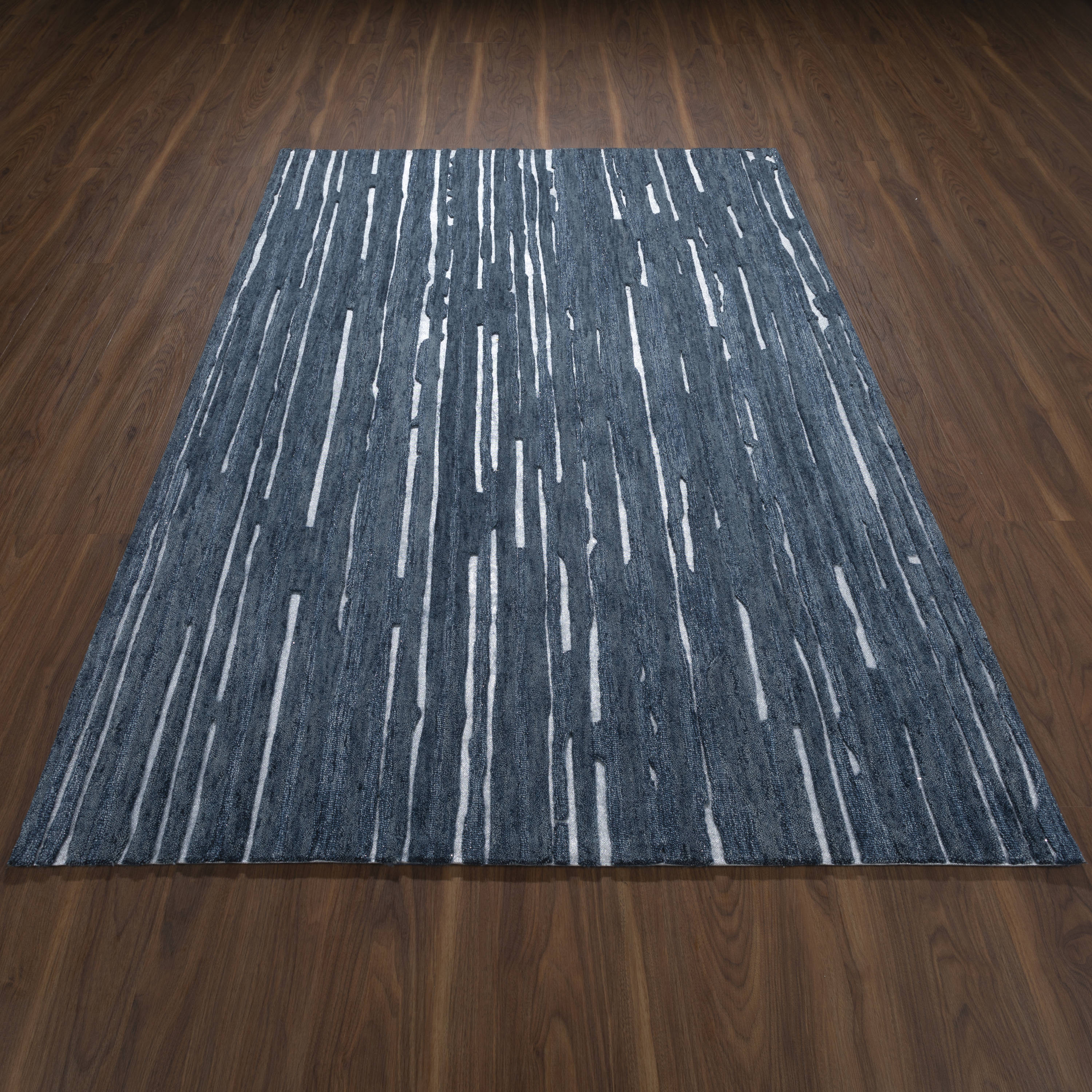 Addison Rugs ADZ32BL2X8 rugs - View #12