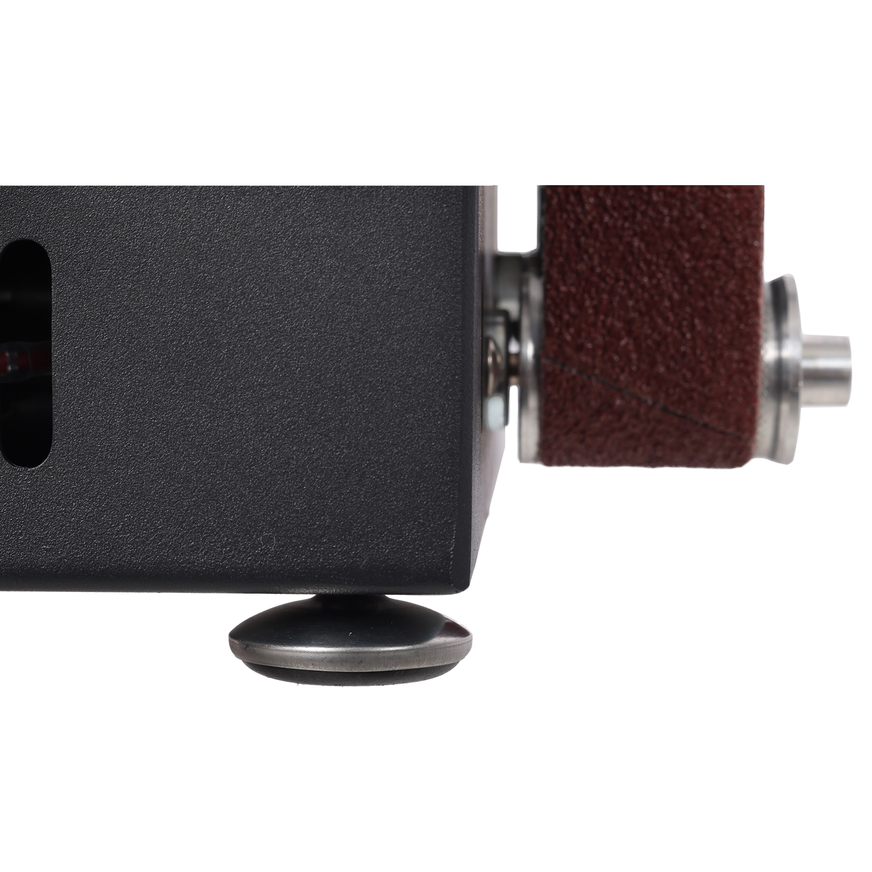 Tatayosi XH200270 c100100 - View #17