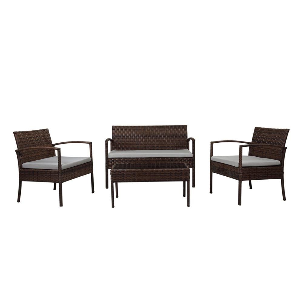 Thy hom patio online furniture