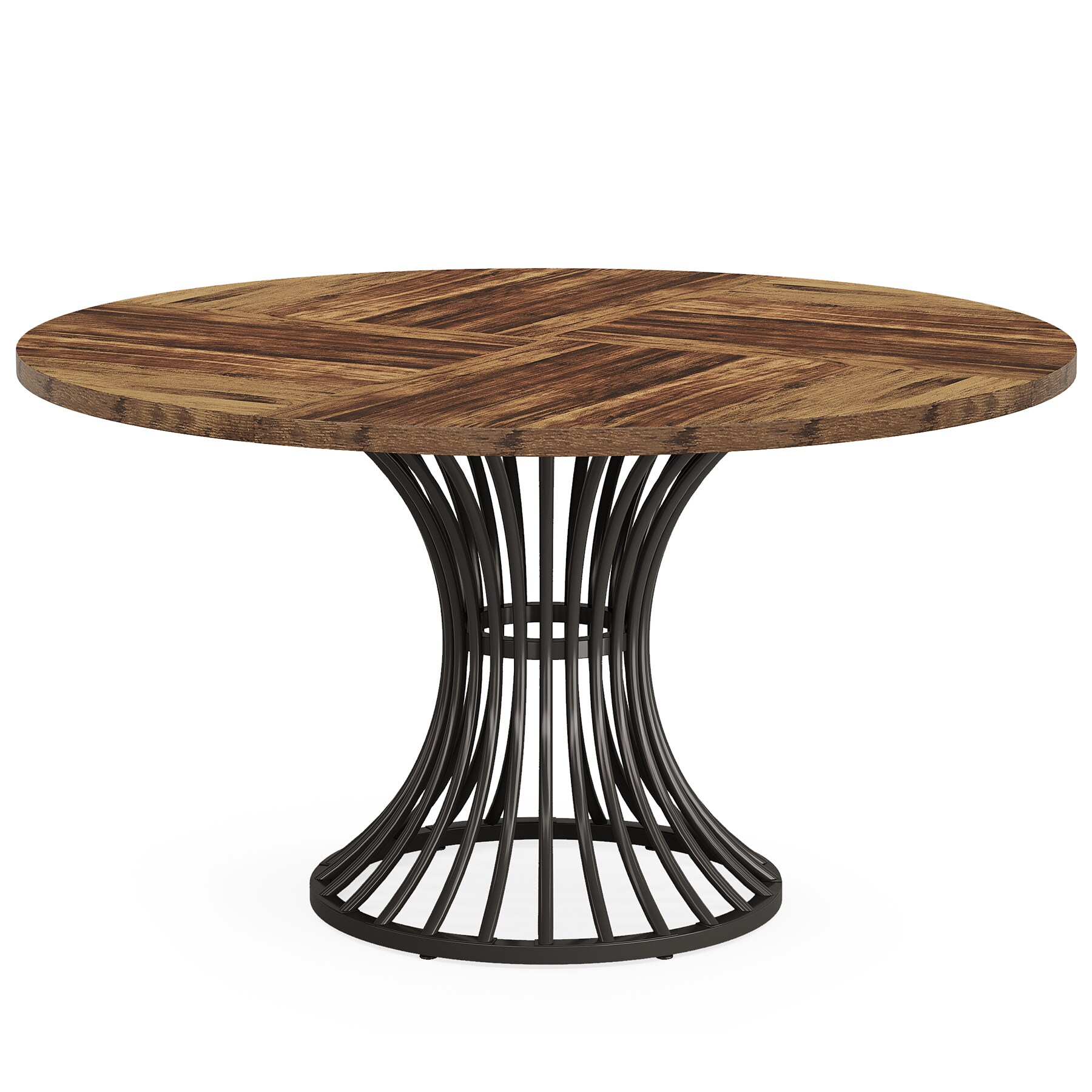 Fnova LWTJ-XK00534X Dining-Tables - View #10