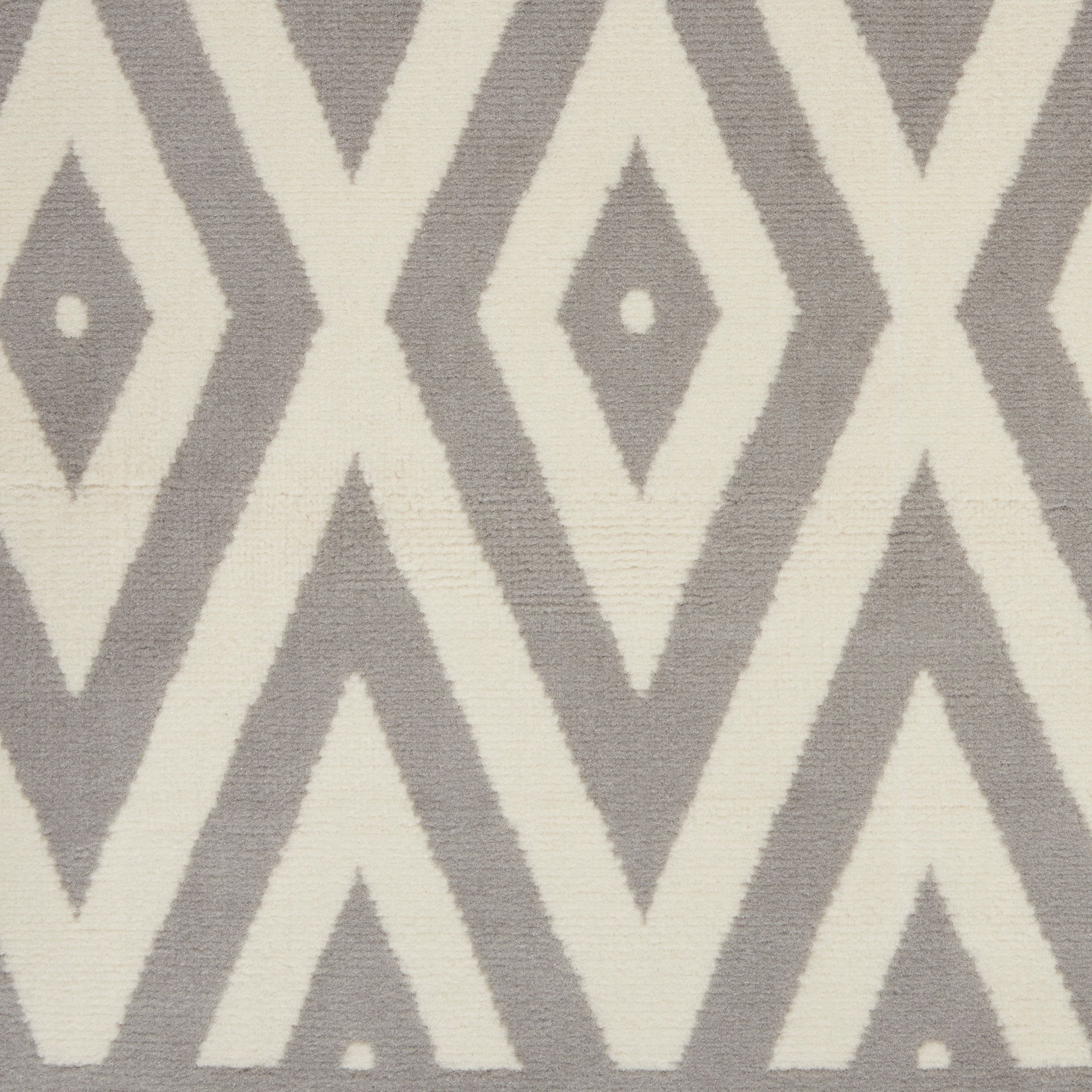 Nourison 99446411839 rugs - View #5