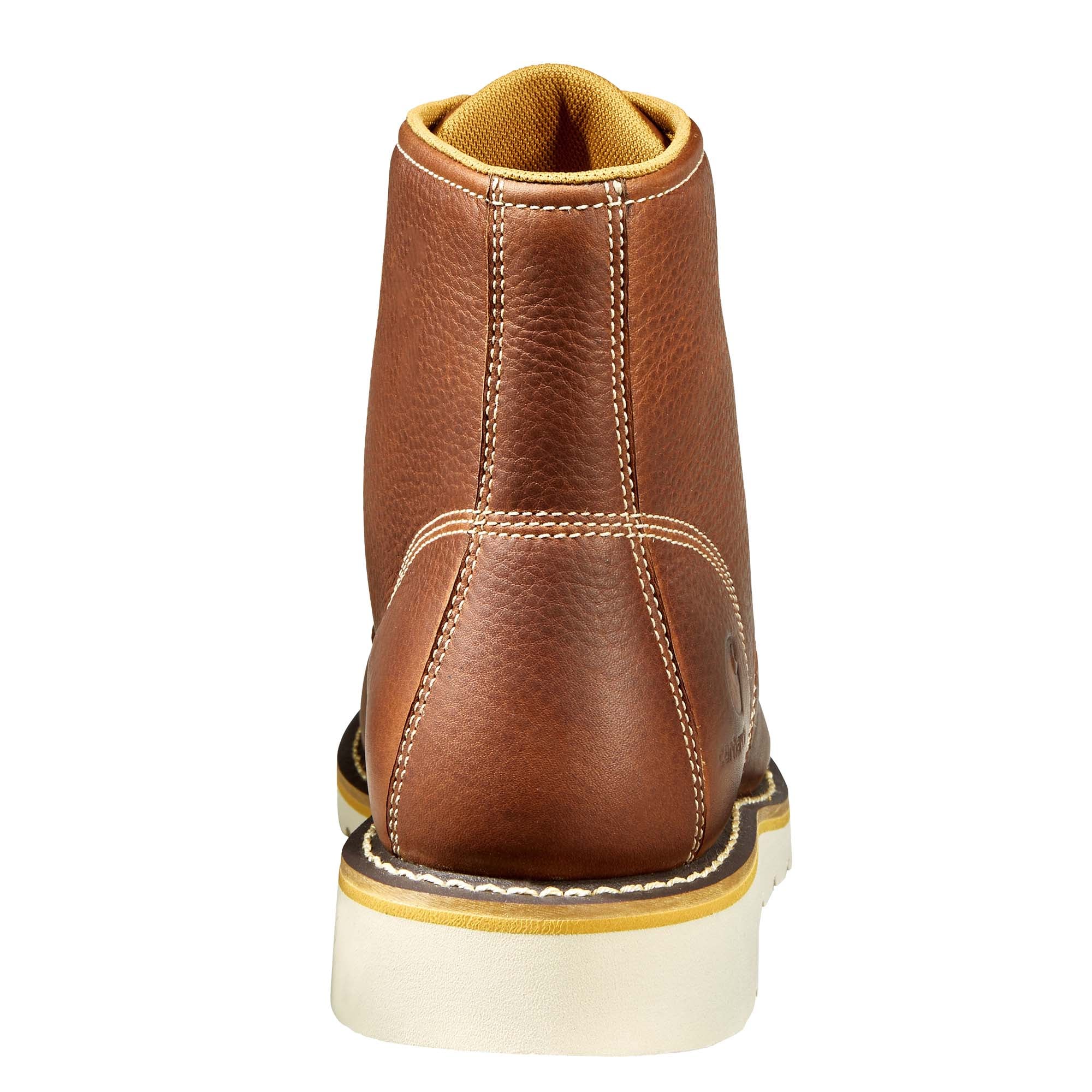 Carhartt CMW6175-M-12 footwear - View #5